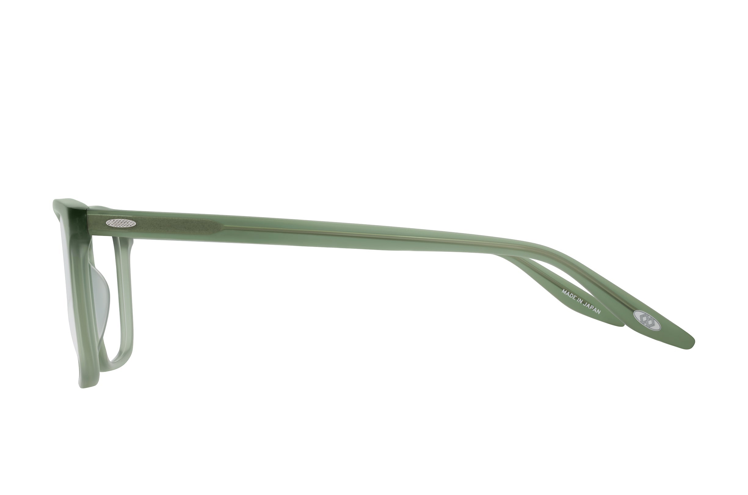 Barton Perreira Eiger (57) Eyeglasses