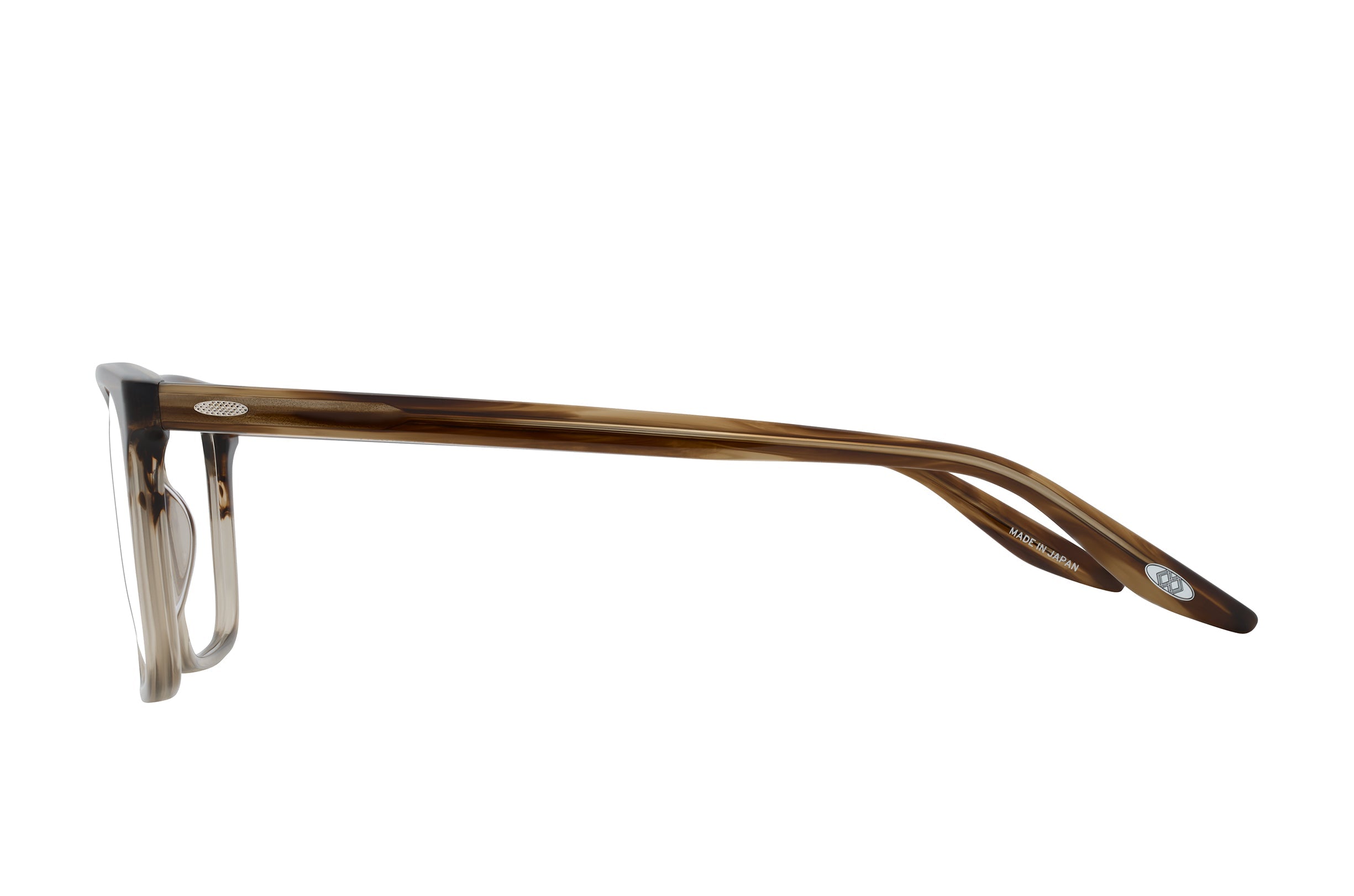 Barton Perreira Eiger (57) Eyeglasses