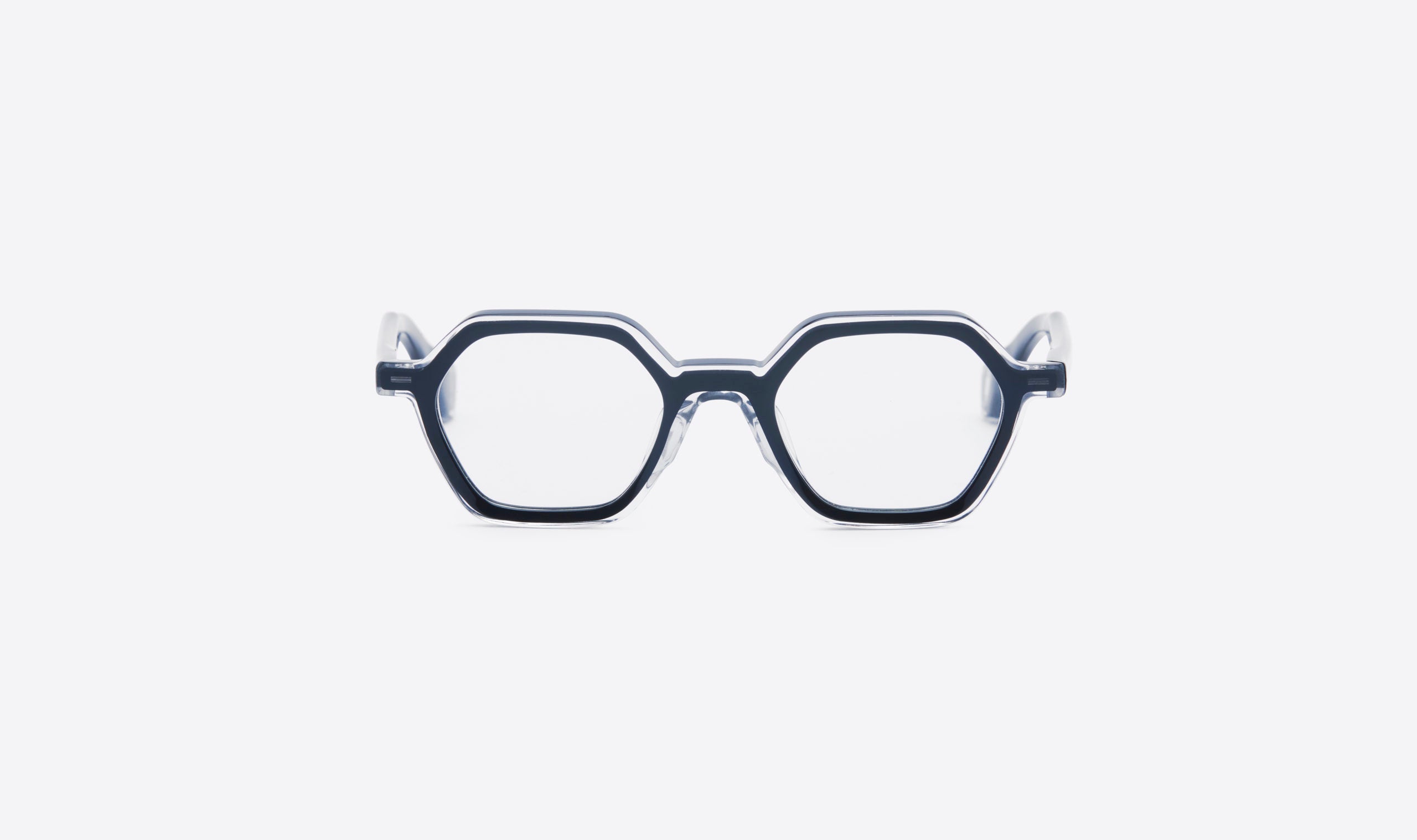 Blake Kuwahara Ellwood Eyeglasses