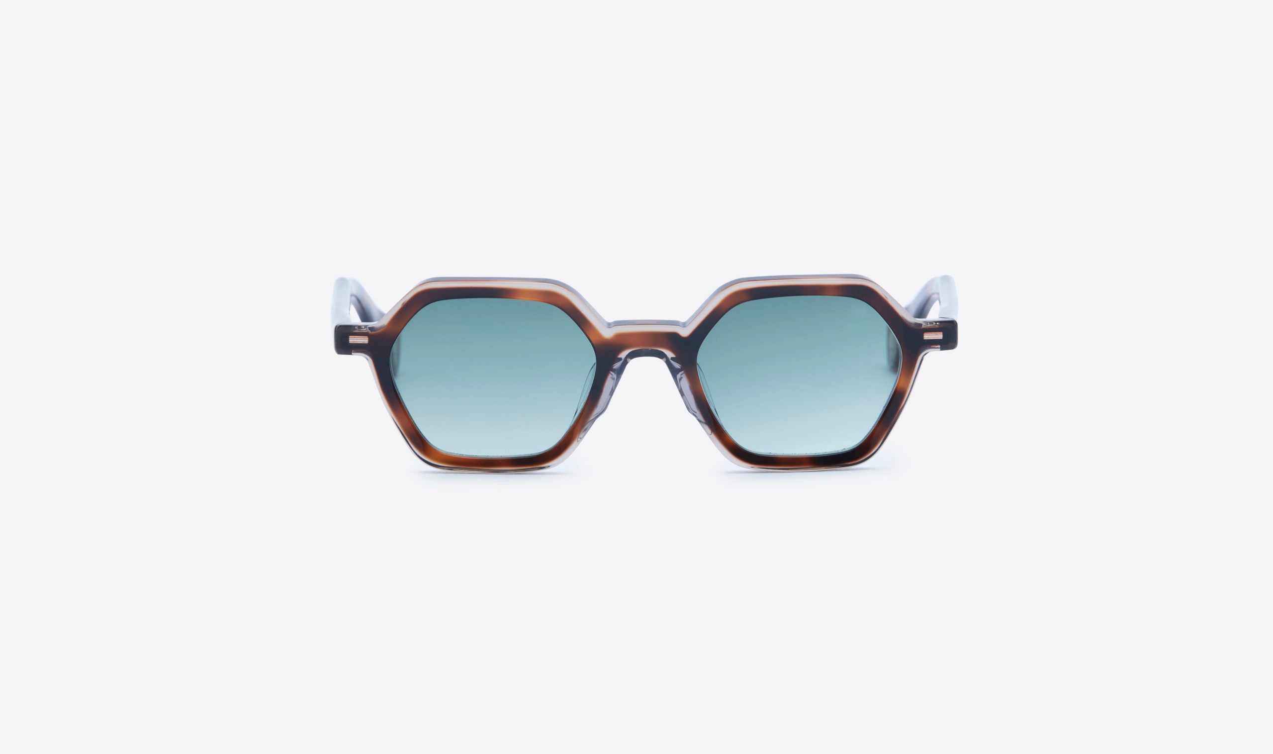 Blake Kuwahara Ellwood Eyeglasses