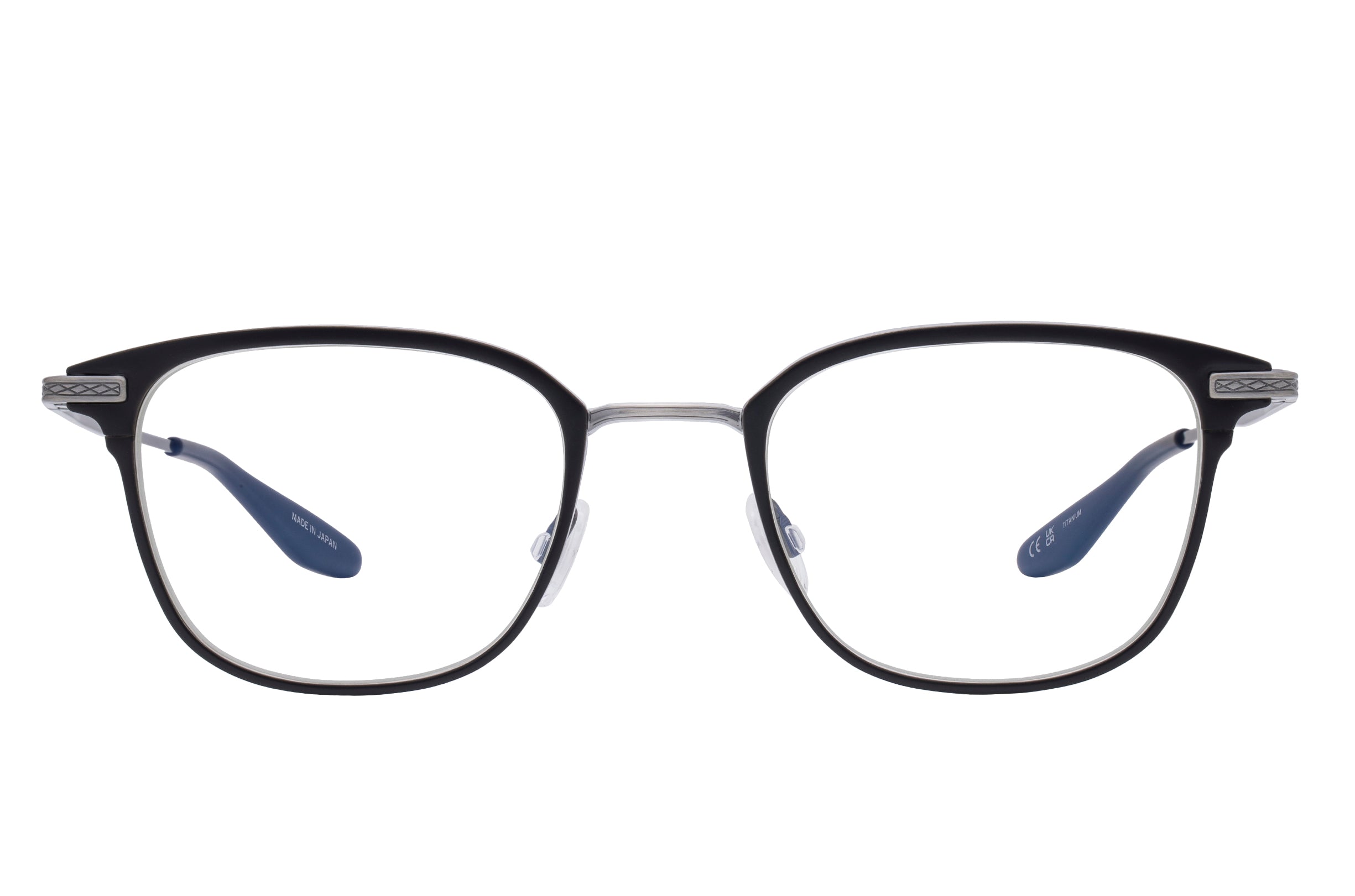 Barton Perreira Elvgren Eyeglasses