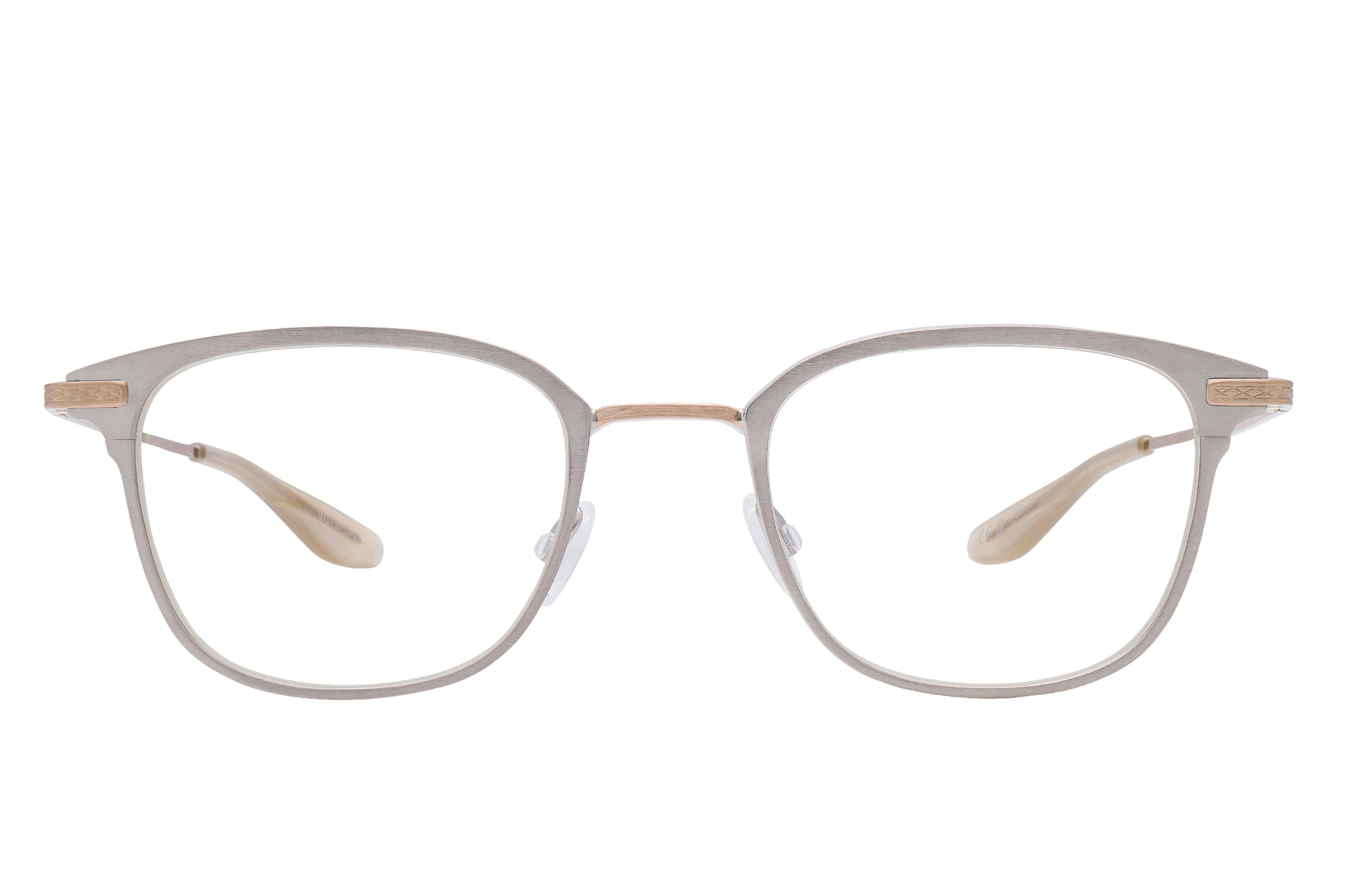 Barton Perreira Elvgren Eyeglasses