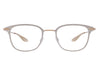 Barton Perreira Elvgren Eyeglasses