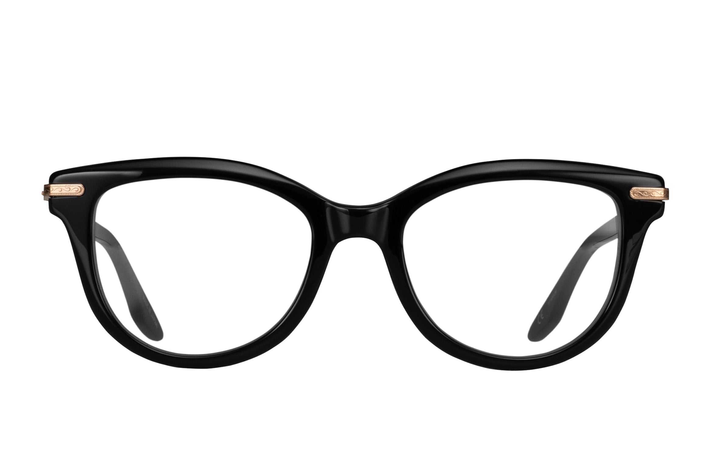 Barton Perreira Emelie Eyeglasses