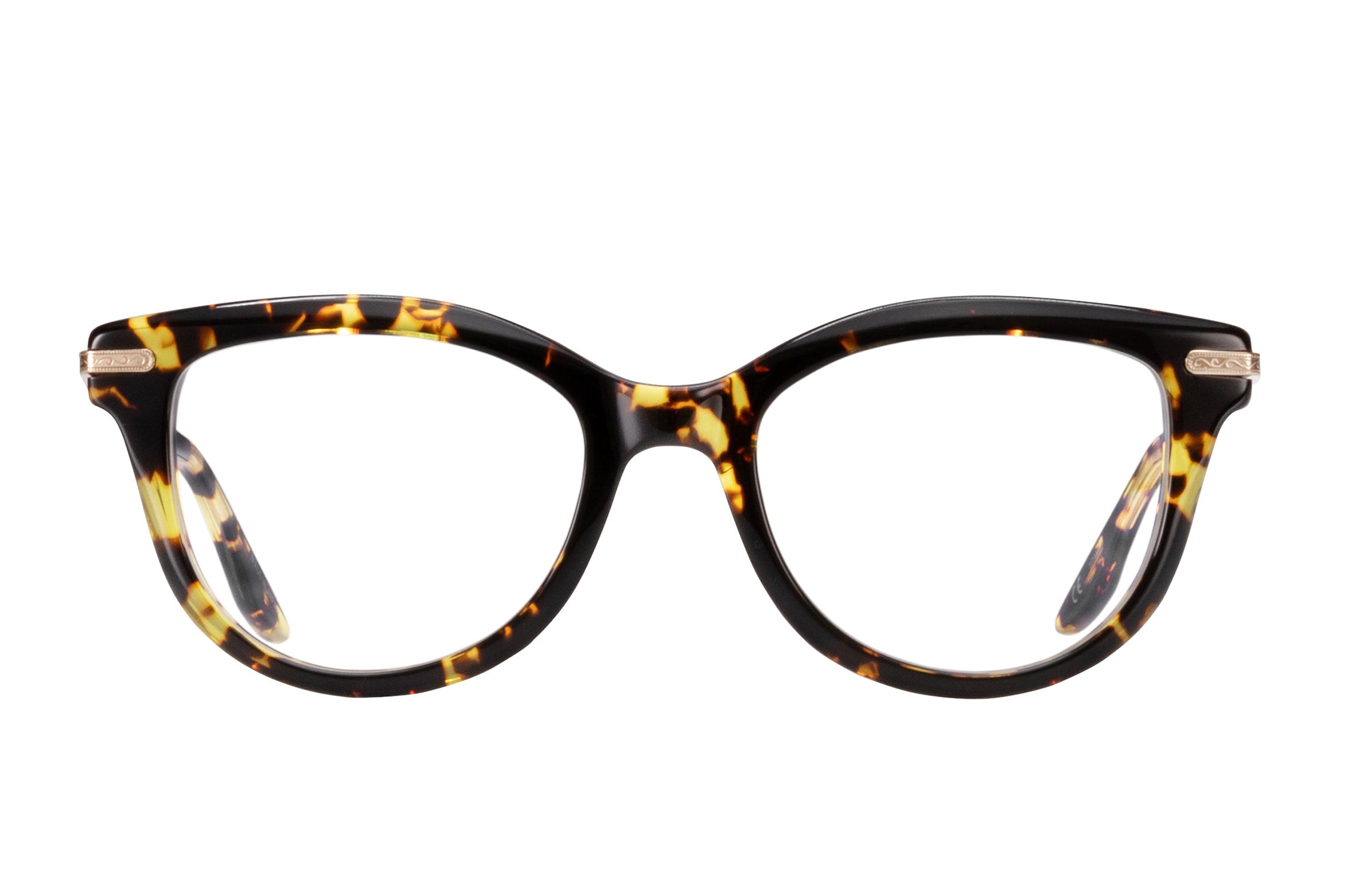 Barton Perreira Emelie Eyeglasses