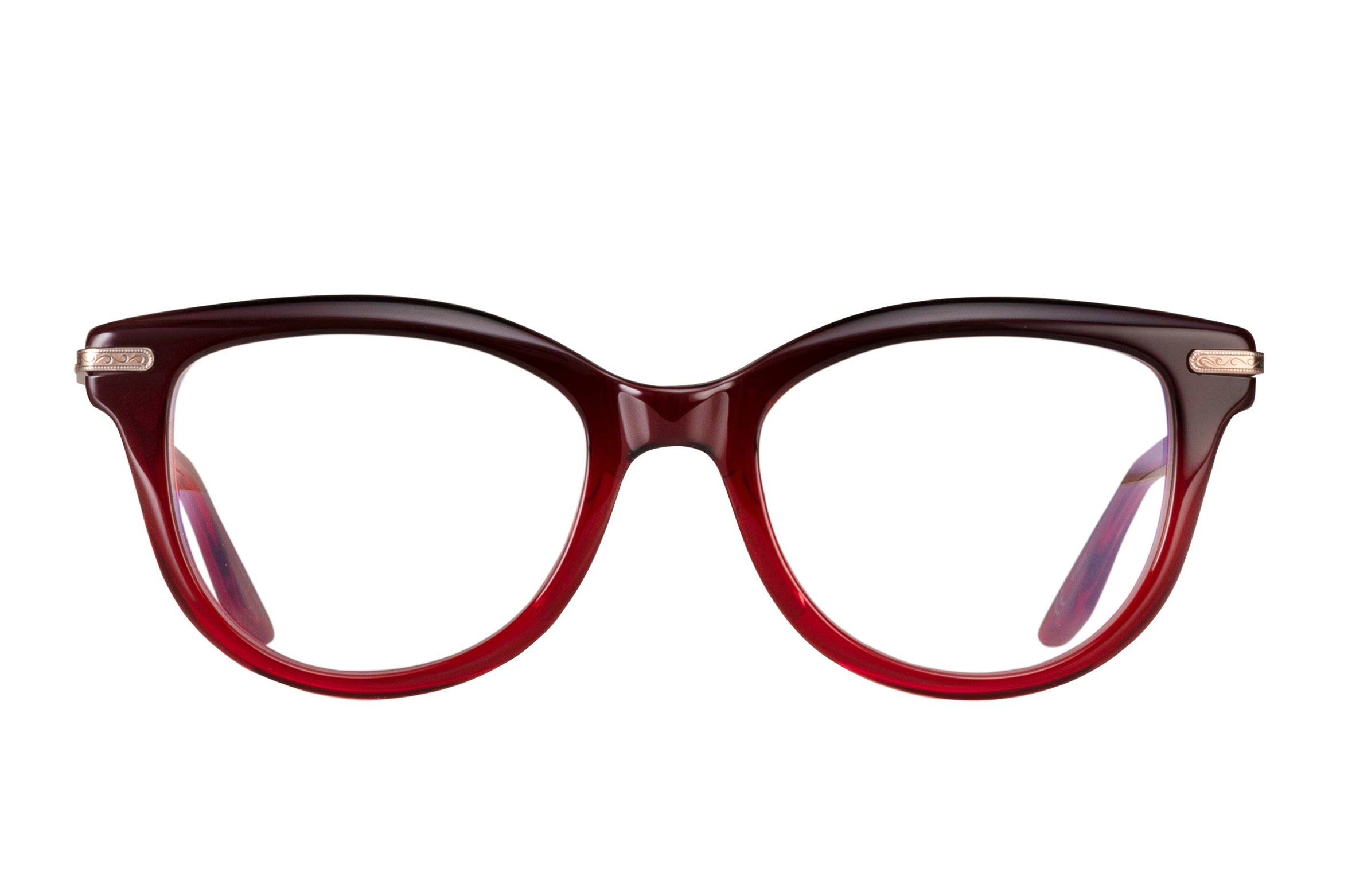 Barton Perreira Emelie Eyeglasses