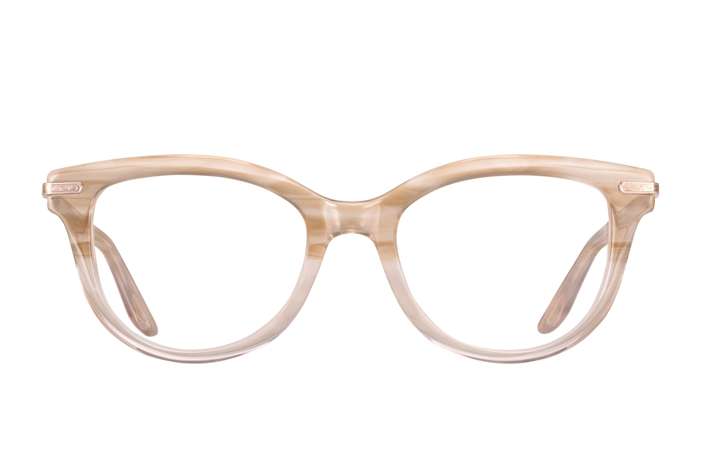 Barton Perreira Emelie Eyeglasses