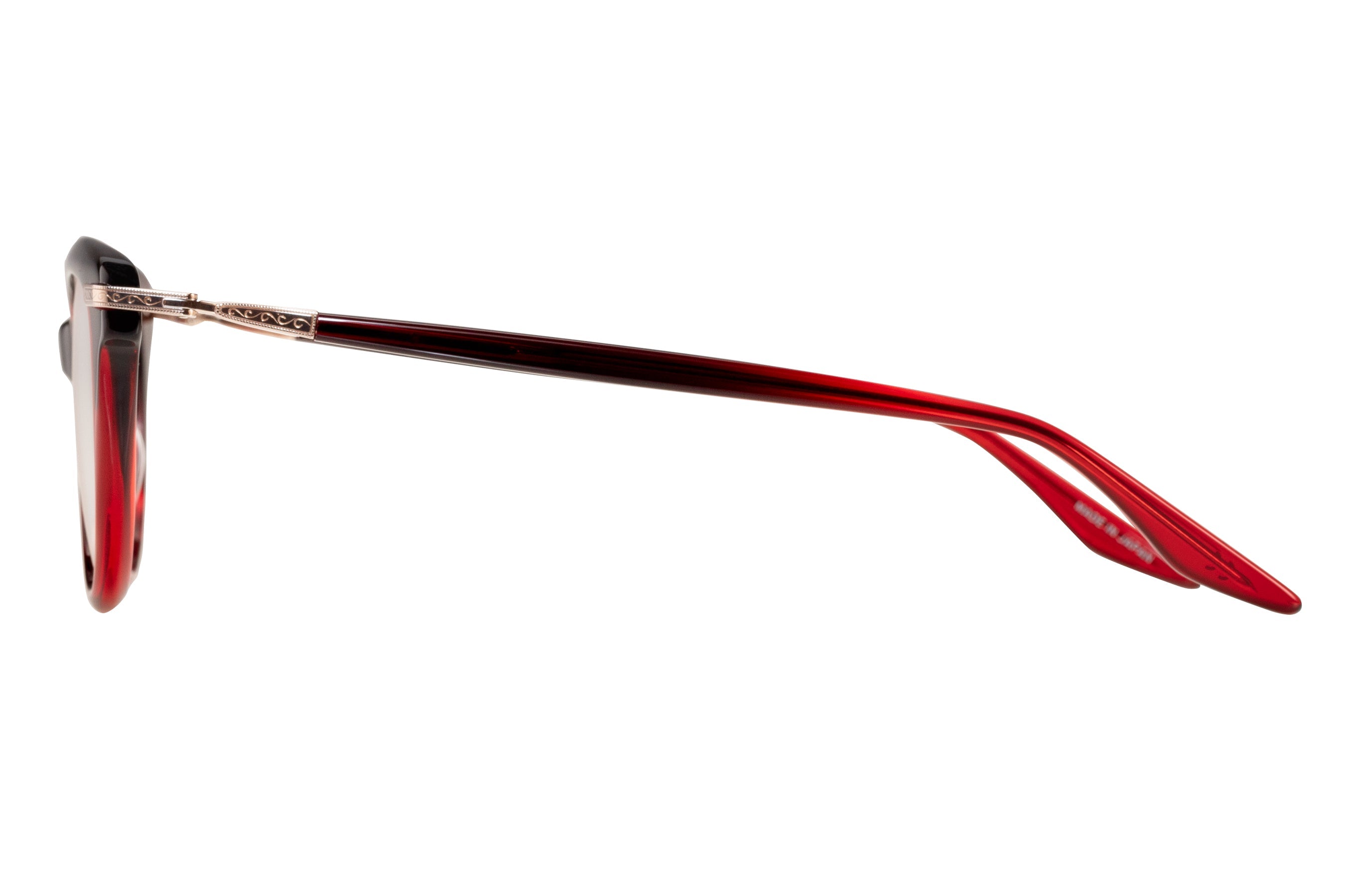 Barton Perreira Emelie Eyeglasses