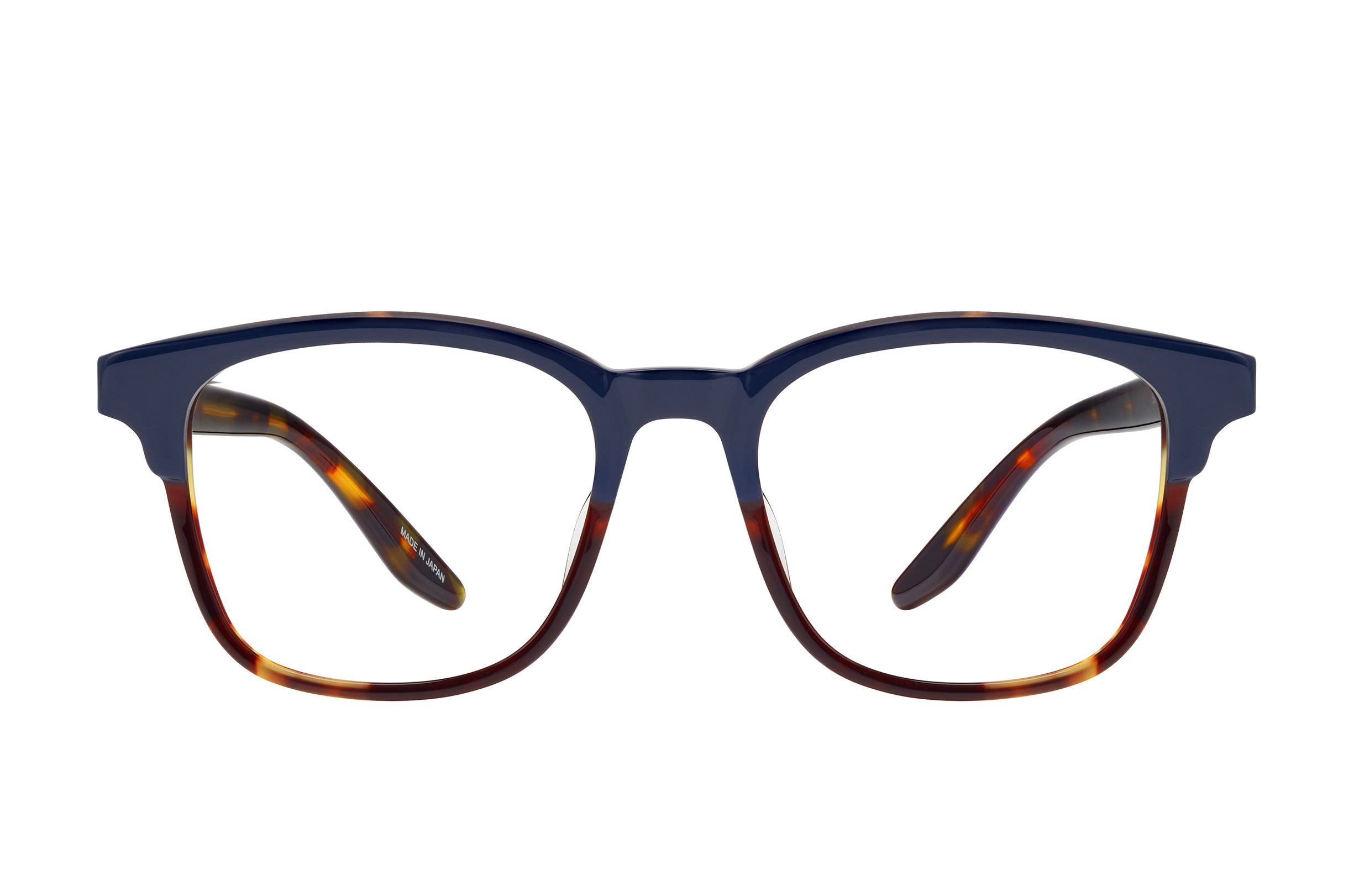 Barton Perreira Emerson Eyeglasses