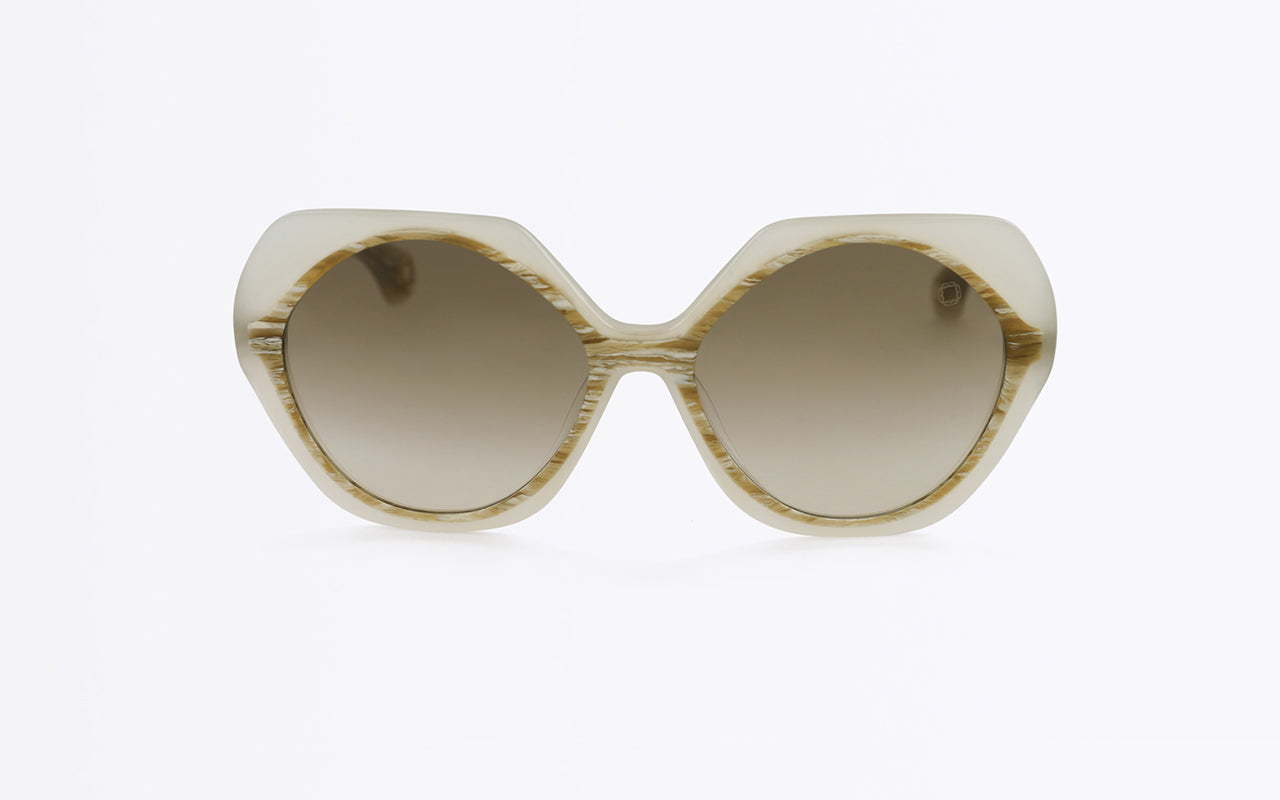 Blake Kuwahara Emmons Sunglasses