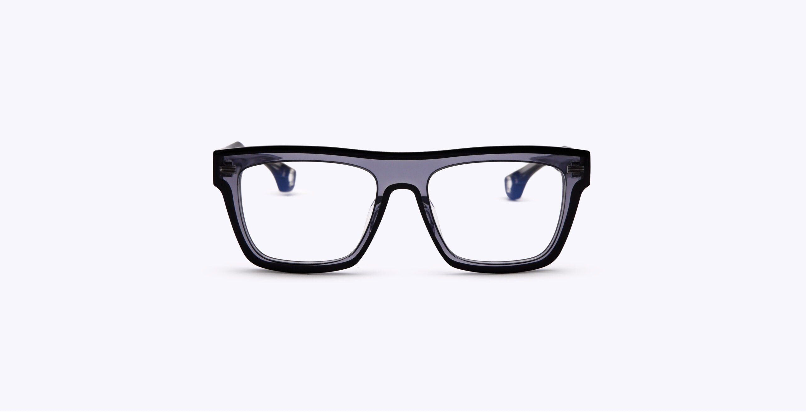 Blake Kuwahara Erickson Eyeglasses