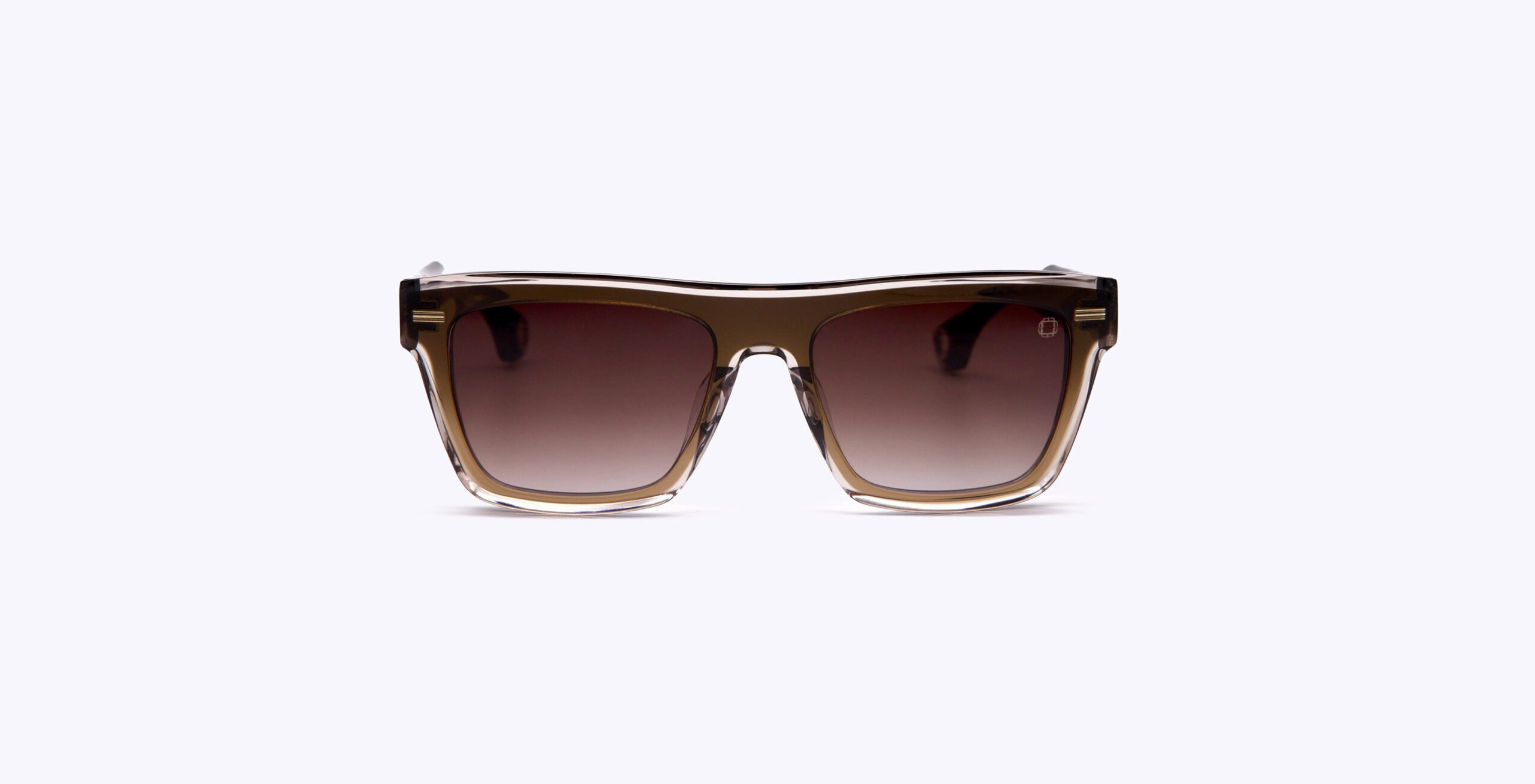 Blake Kuwahara Erickson Sunglasses