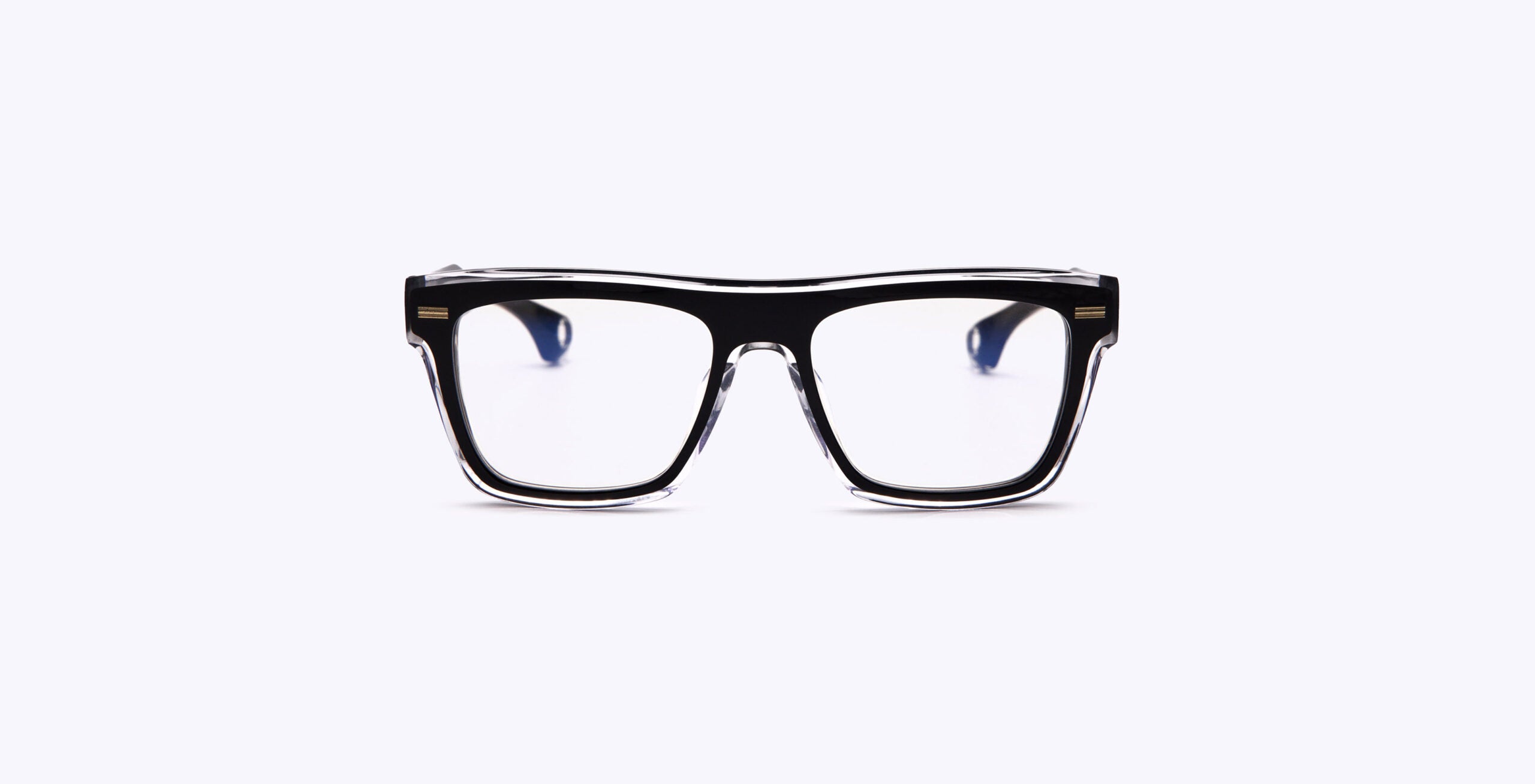 Blake Kuwahara Erickson Eyeglasses