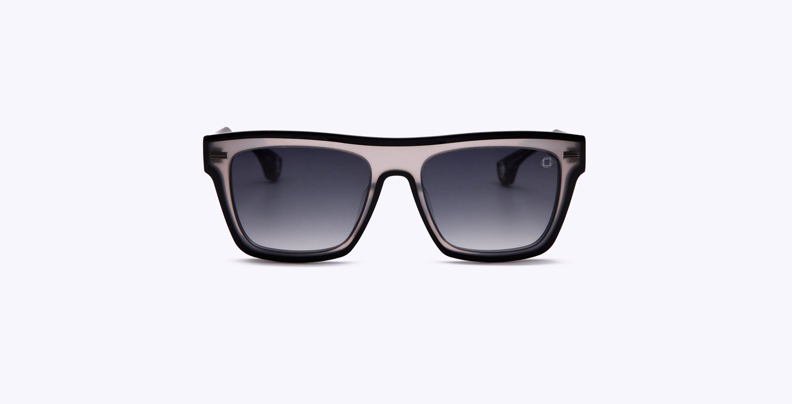 Blake Kuwahara Erickson Eyeglasses