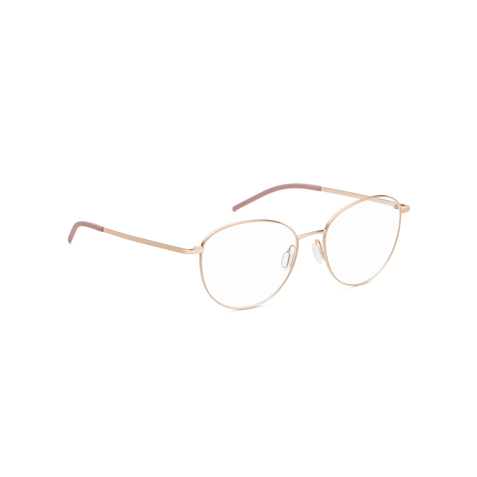 Orgreen Eastern Eyeglasses