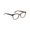 Orgreen Eja Eyeglasses