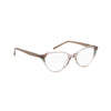 Orgreen Elysees Eyeglasses