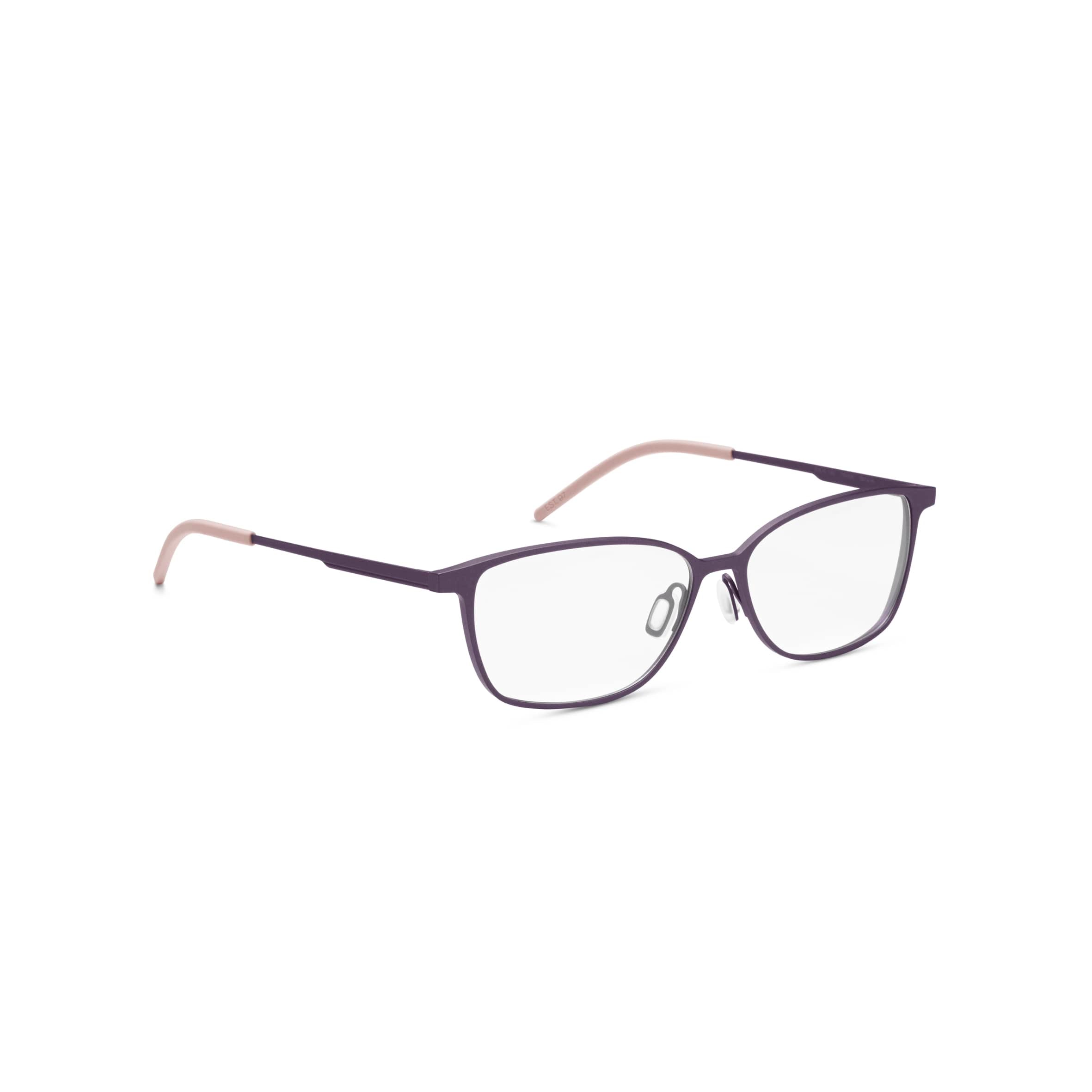 Orgreen Evelyn Eyeglasses