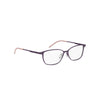 Orgreen Evelyn Eyeglasses