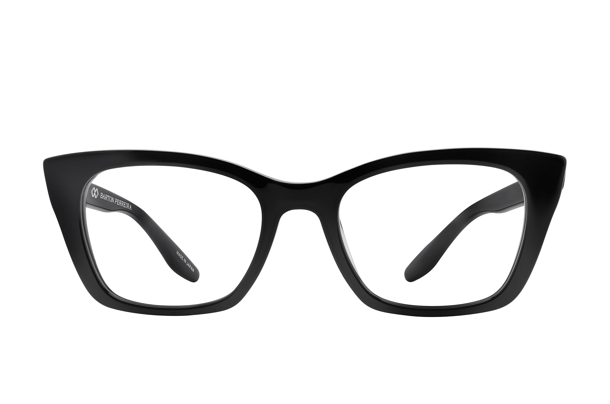 Barton Perreira Fannie Eyeglasses
