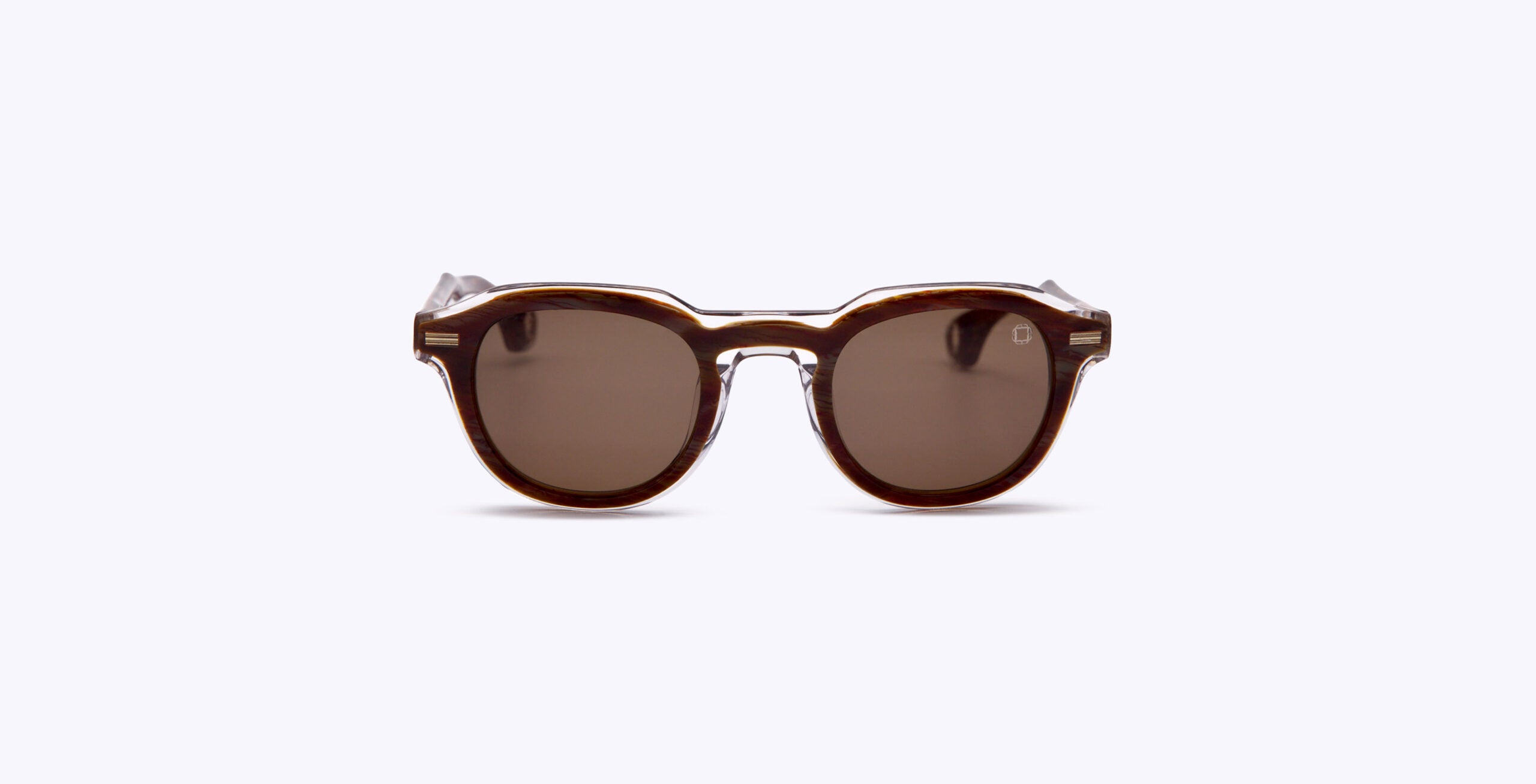 Blake Kuwahara Fehn Sunglasses