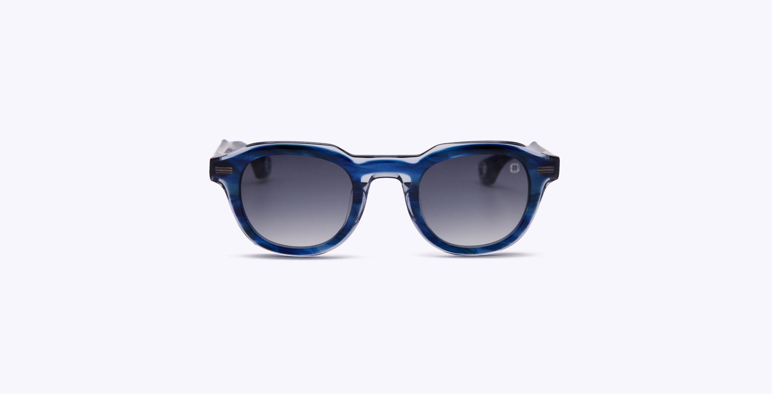 Blake Kuwahara Fehn Sunglasses