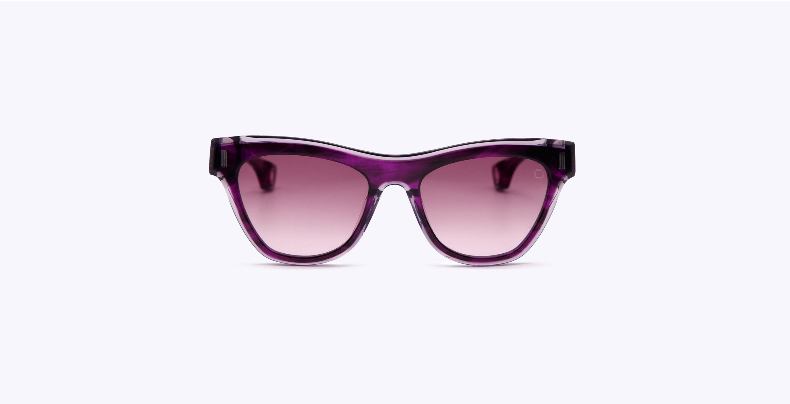 Blake Kuwahara Fickett Sunglasses