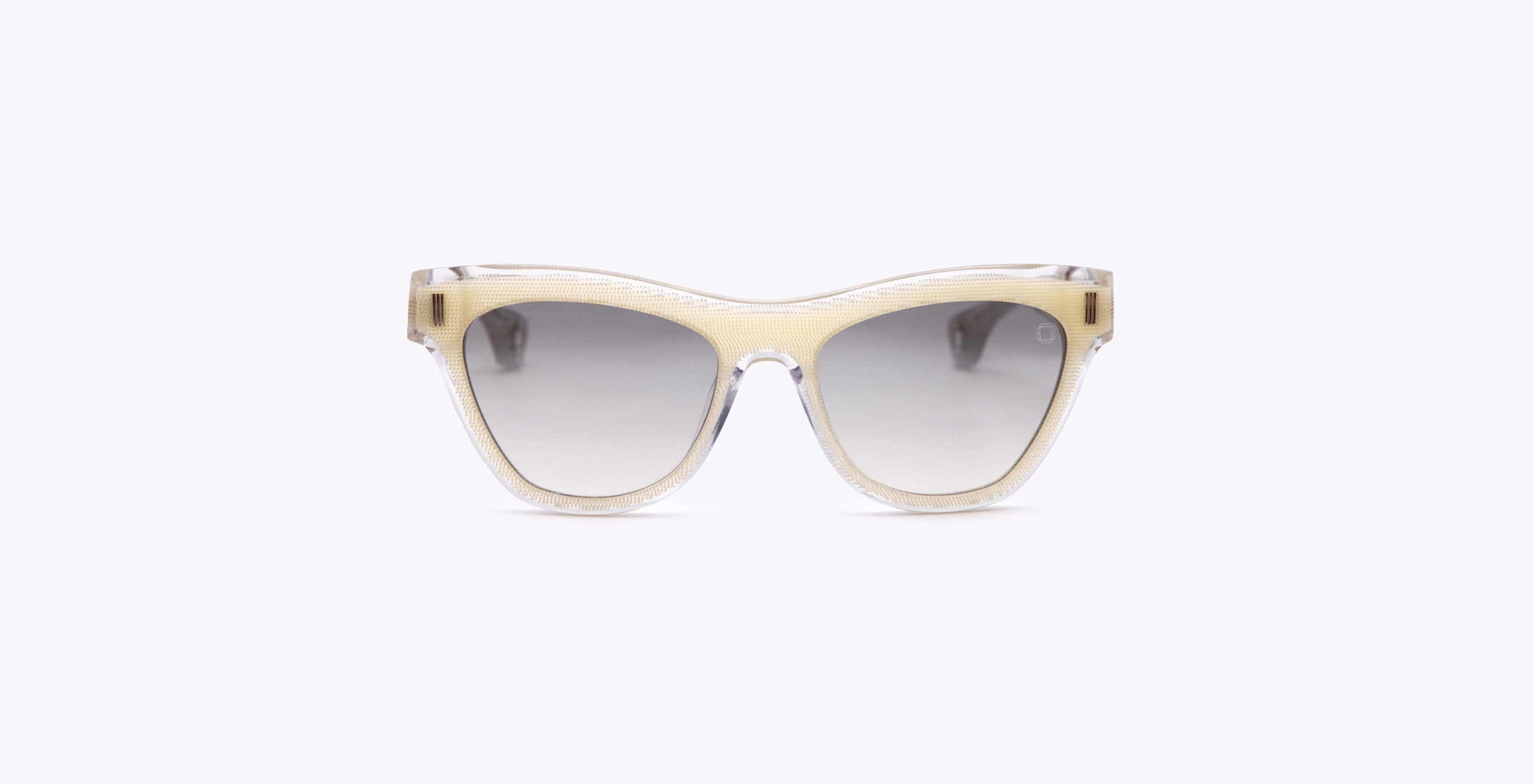 Blake Kuwahara Fickett Sunglasses