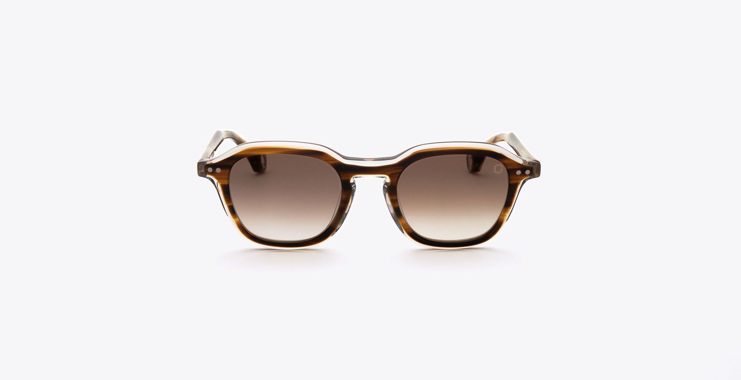 Blake Kuwahara Fletcher Eyeglasses