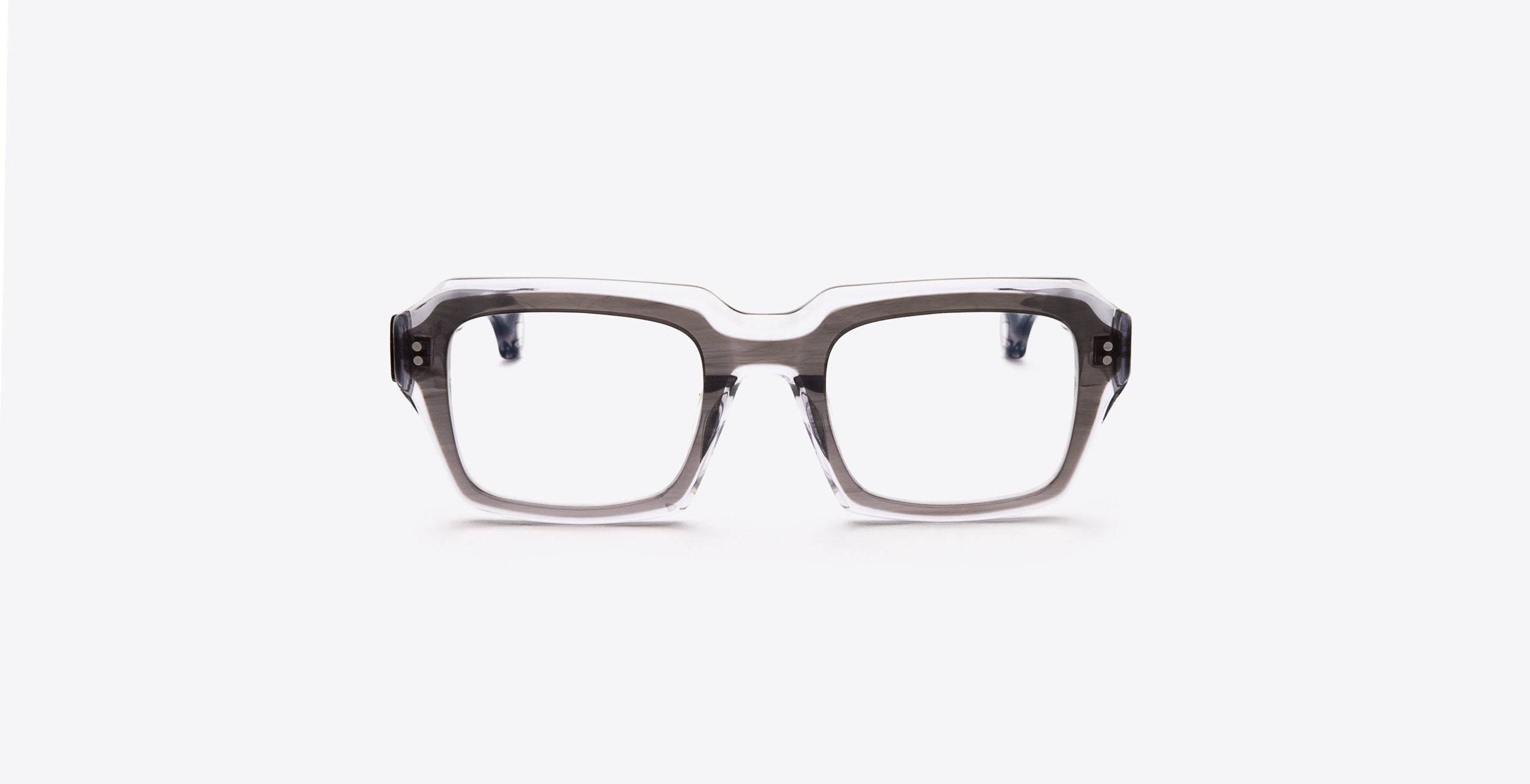 Blake Kuwahara Franzen Eyeglasses