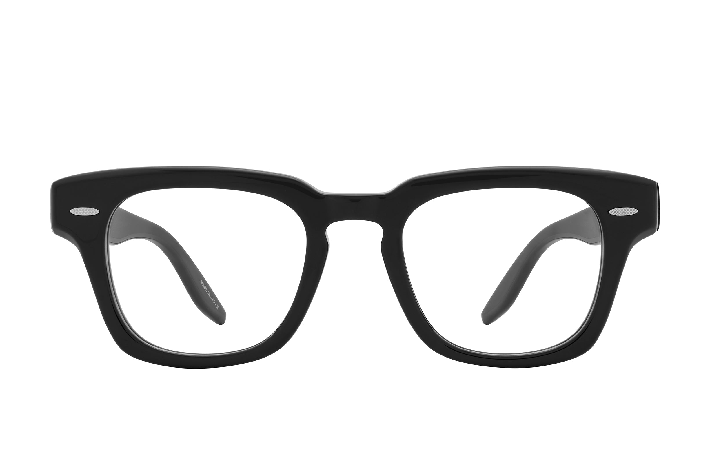 Barton Perreira Frederick Optical Eyeglasses