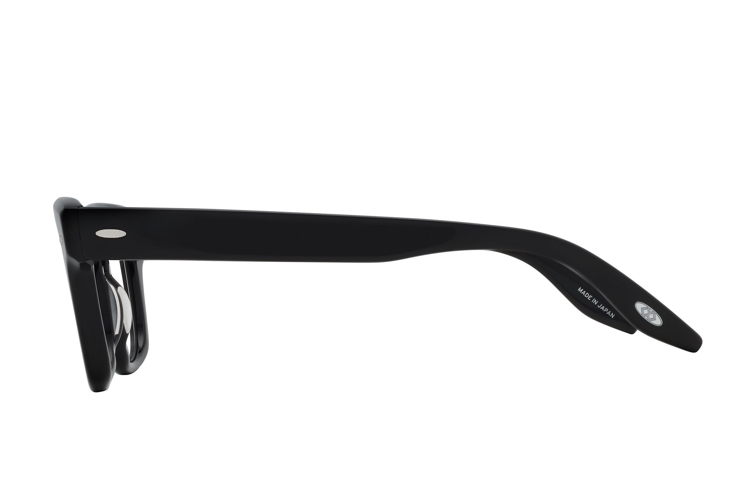 Barton Perreira Frederick Optical Eyeglasses