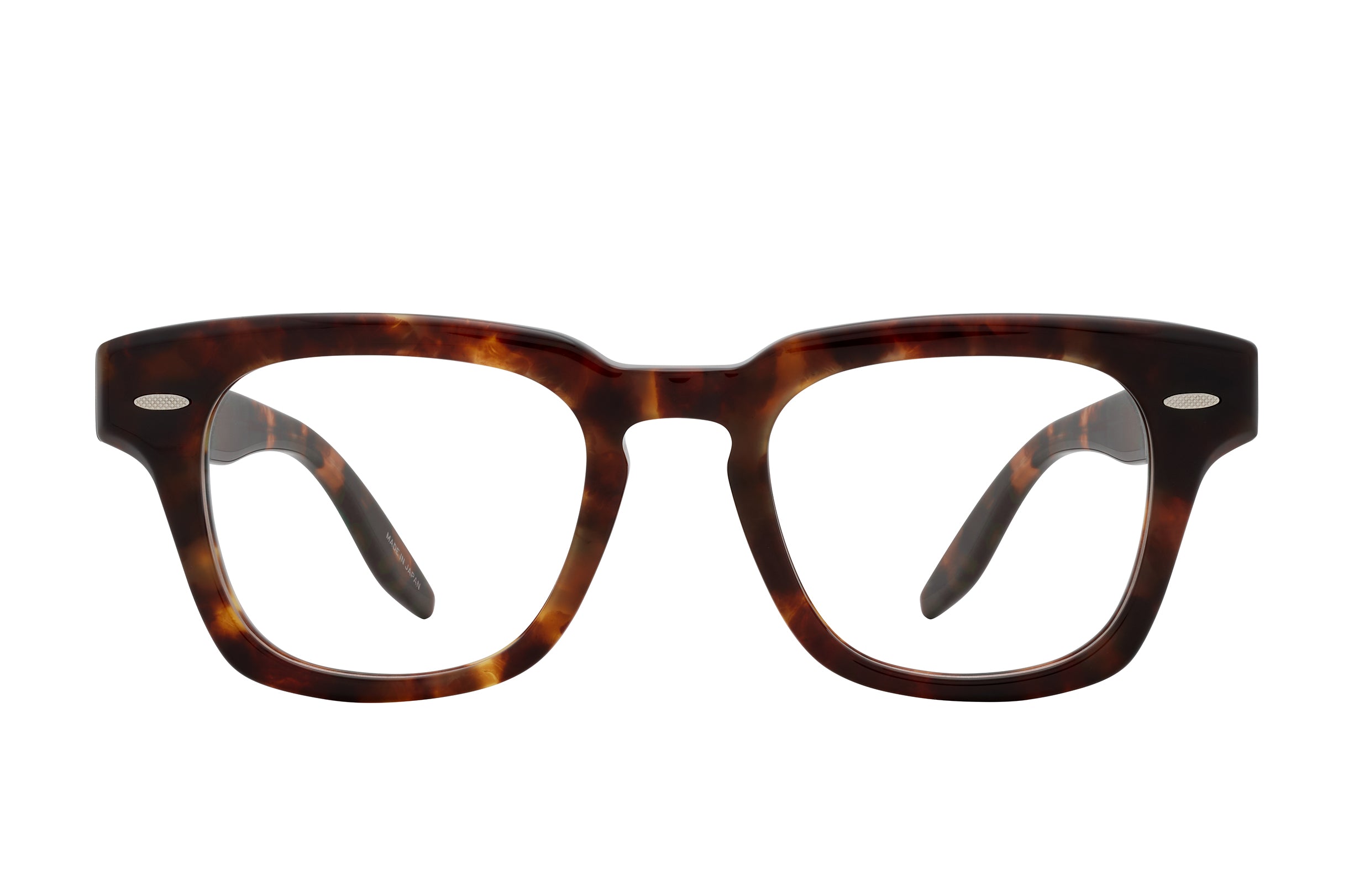 Barton Perreira Frederick Optical Eyeglasses
