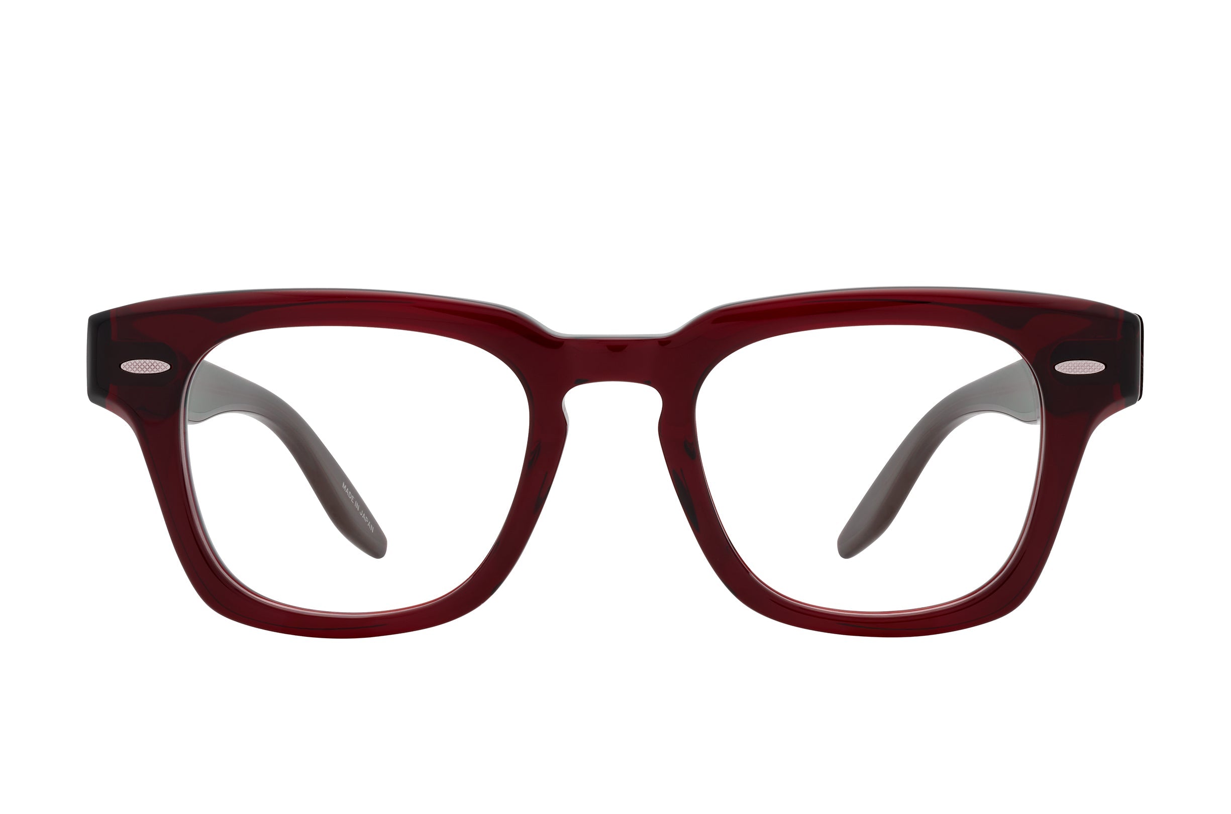 Barton Perreira Frederick Optical Eyeglasses