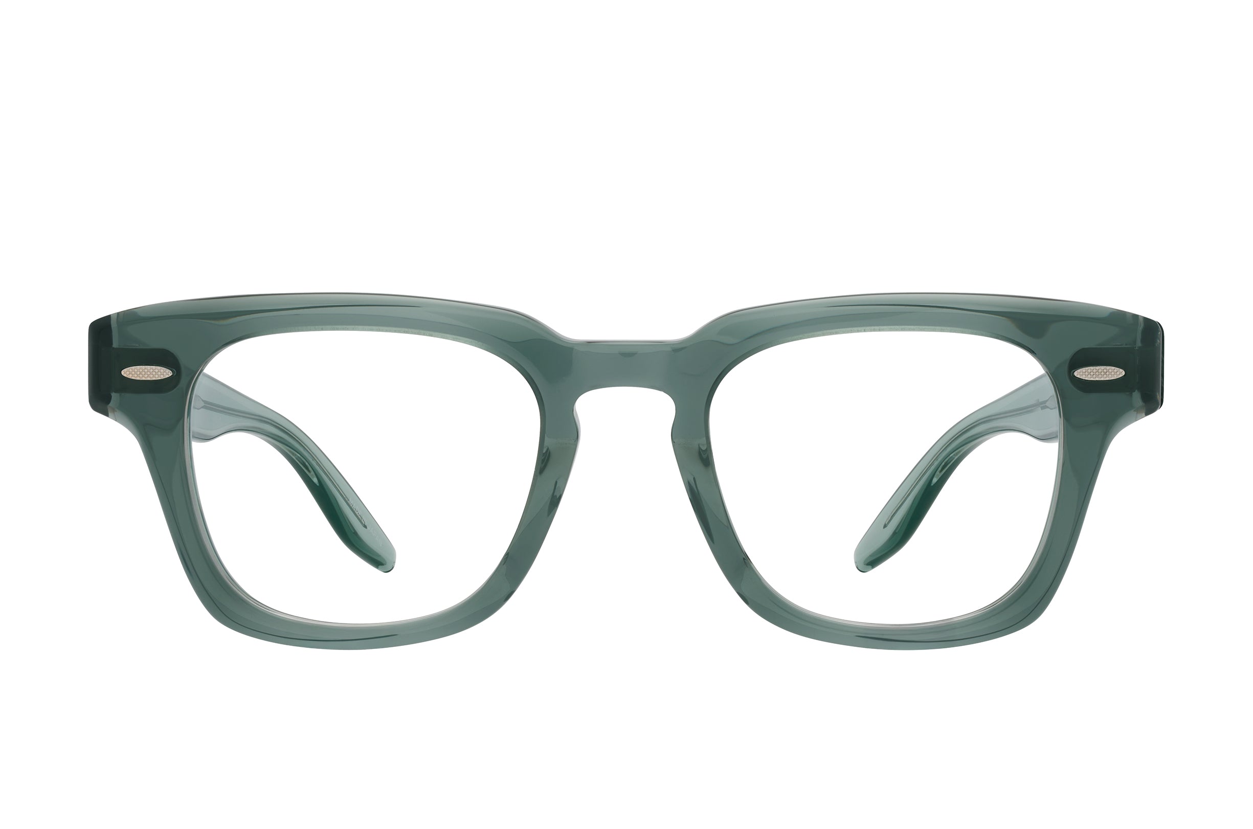 Barton Perreira Frederick Optical Eyeglasses