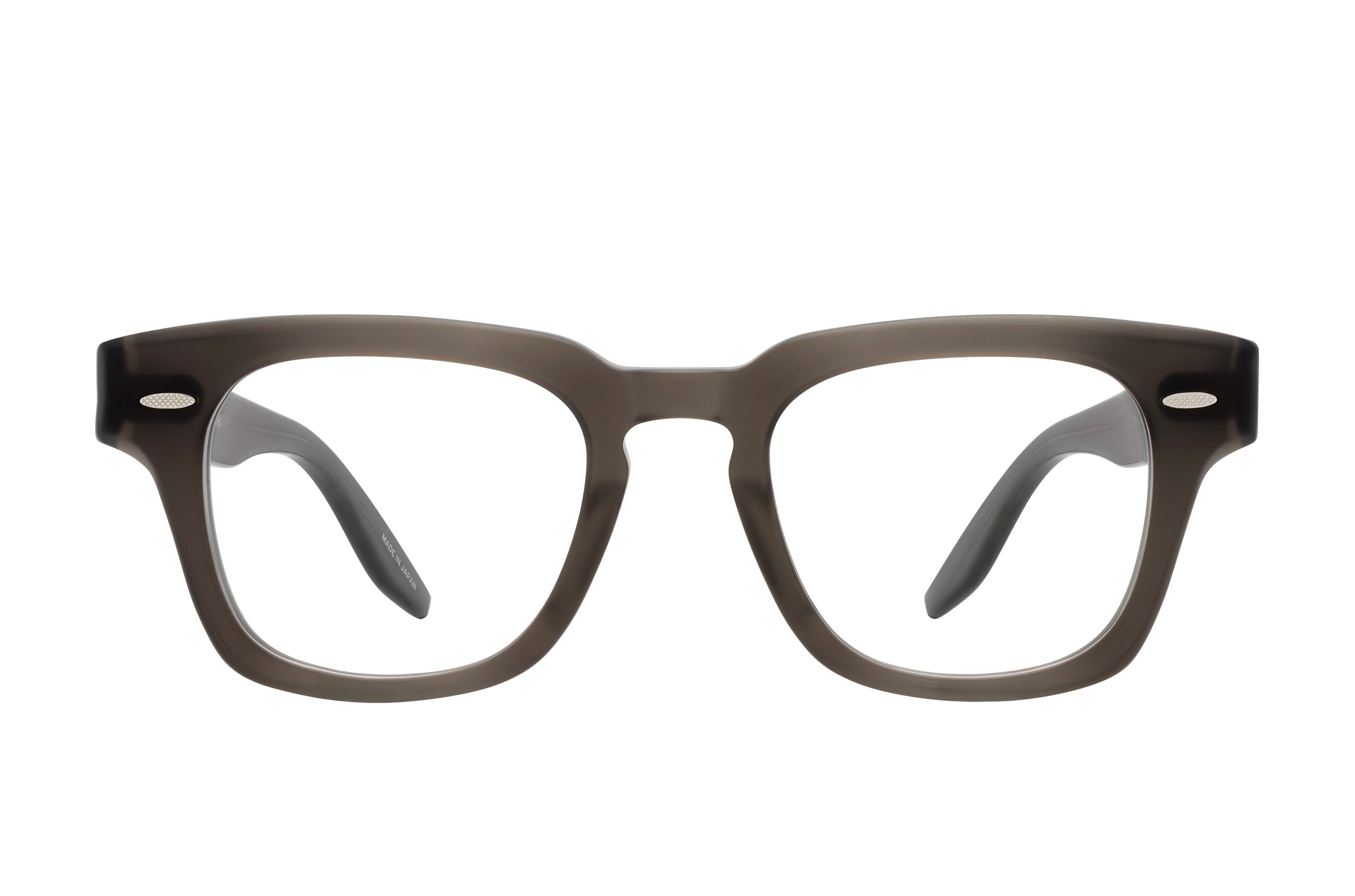 Barton Perreira Frederick Optical Eyeglasses