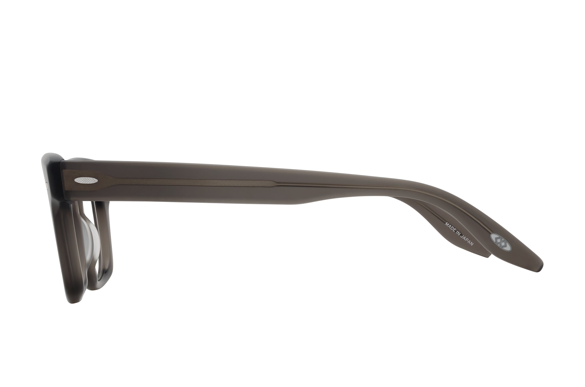 Barton Perreira Frederick Optical Eyeglasses
