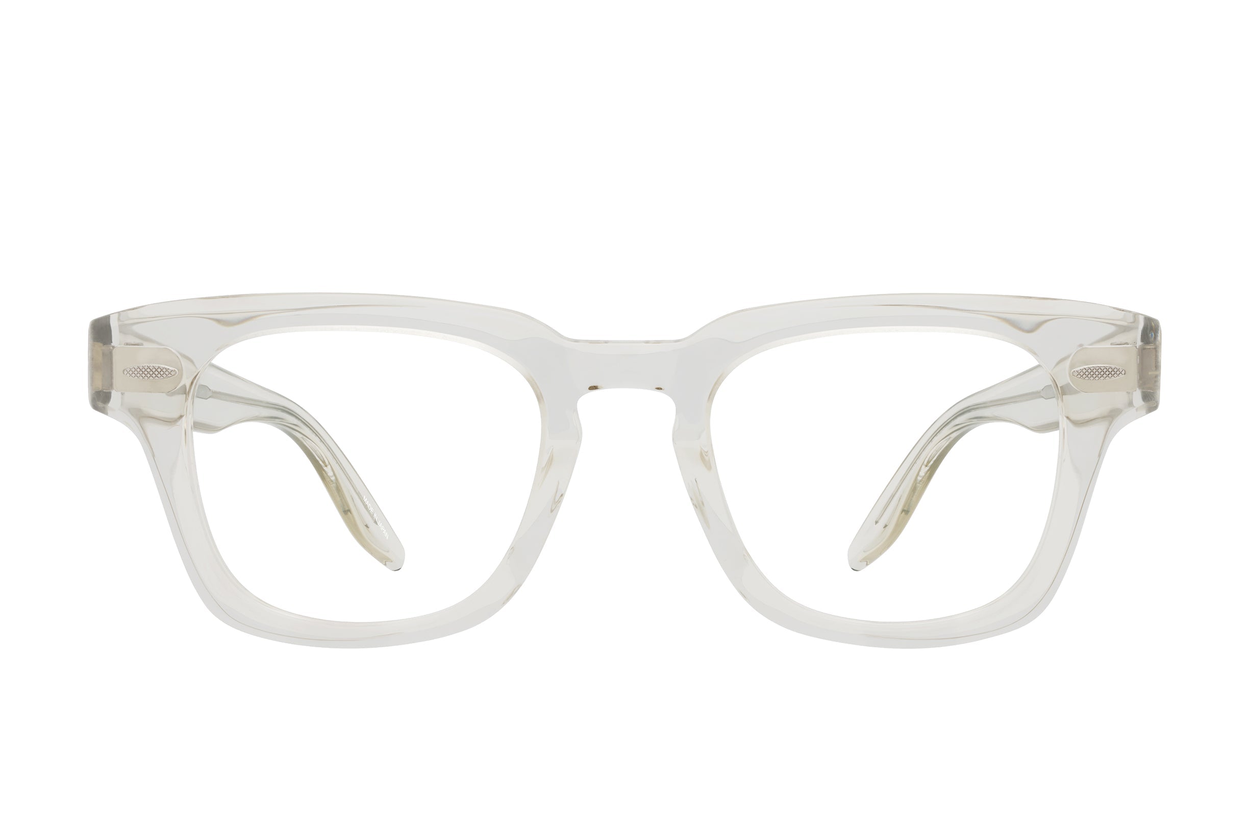 Barton Perreira Frederick Optical Eyeglasses