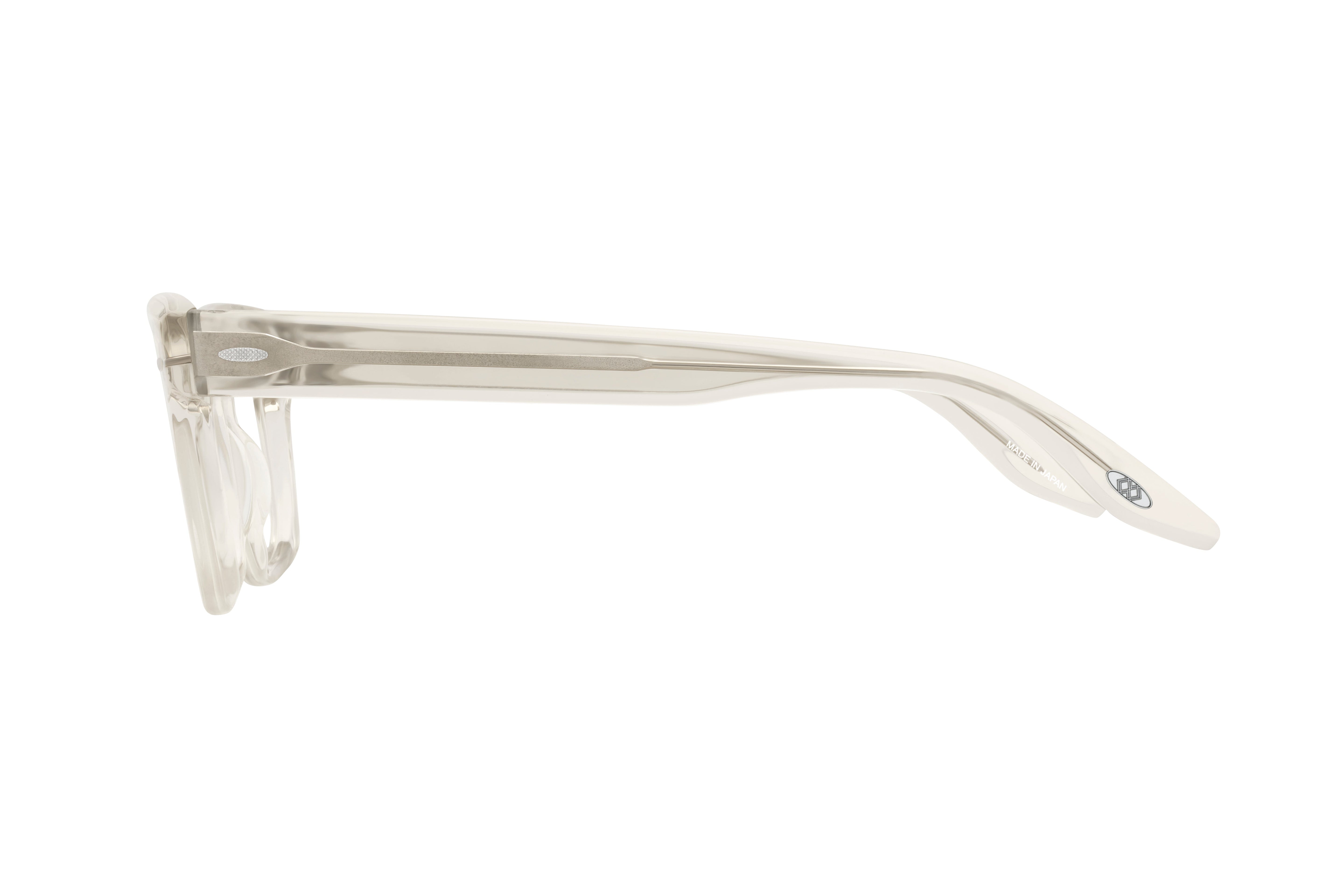 Barton Perreira Frederick Optical Eyeglasses