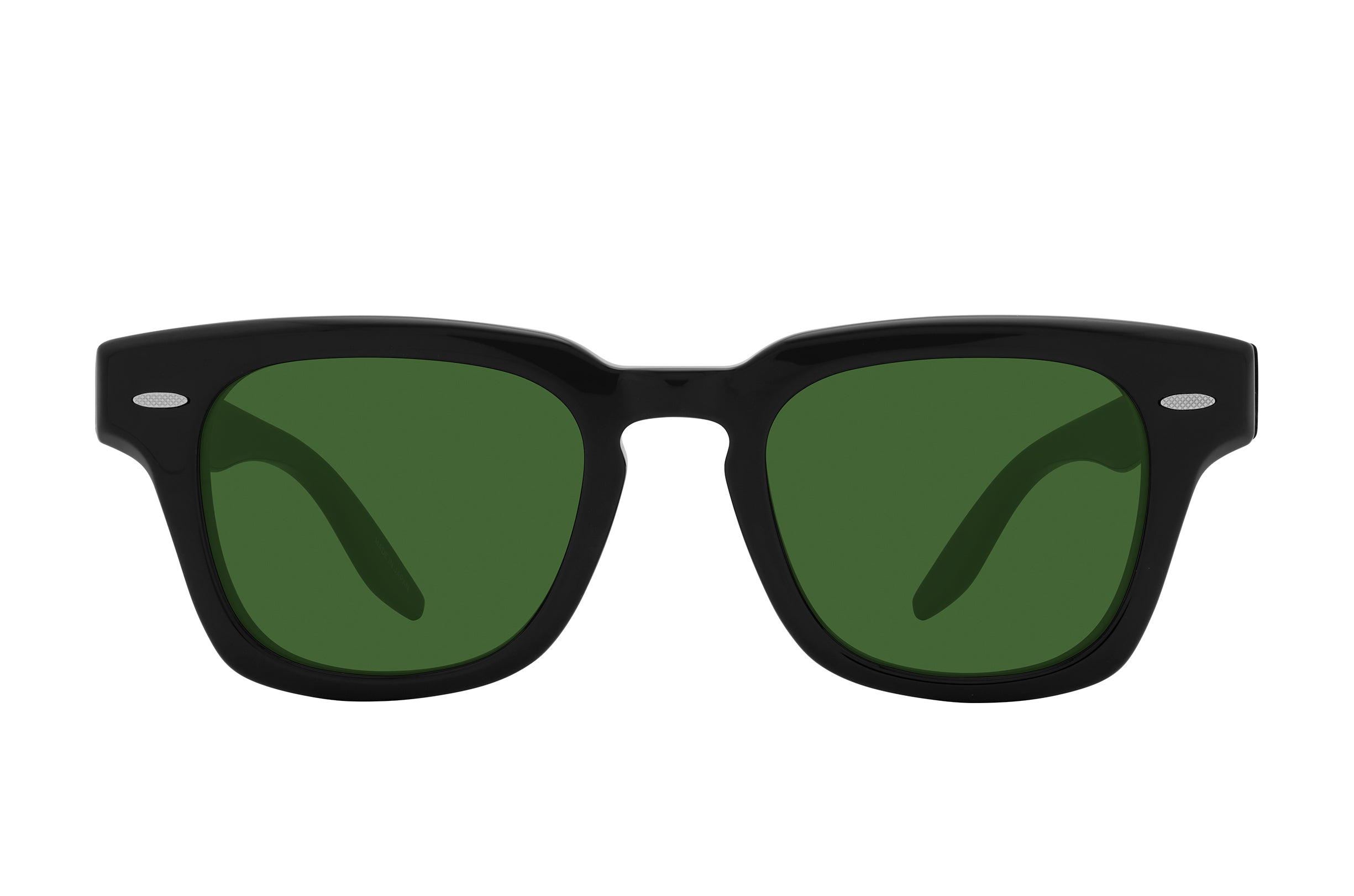 Barton Perreira Frederick Sun Sunglasses