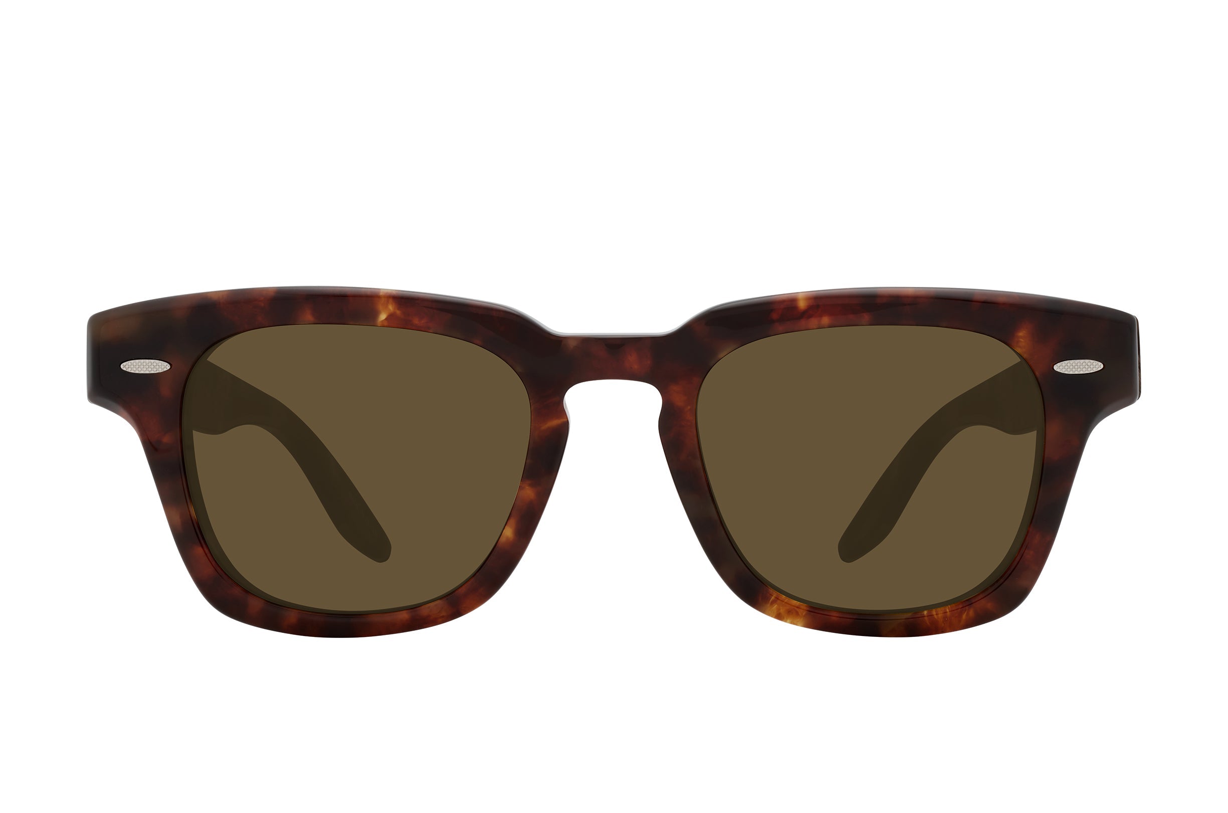 Barton Perreira Frederick Sun Sunglasses