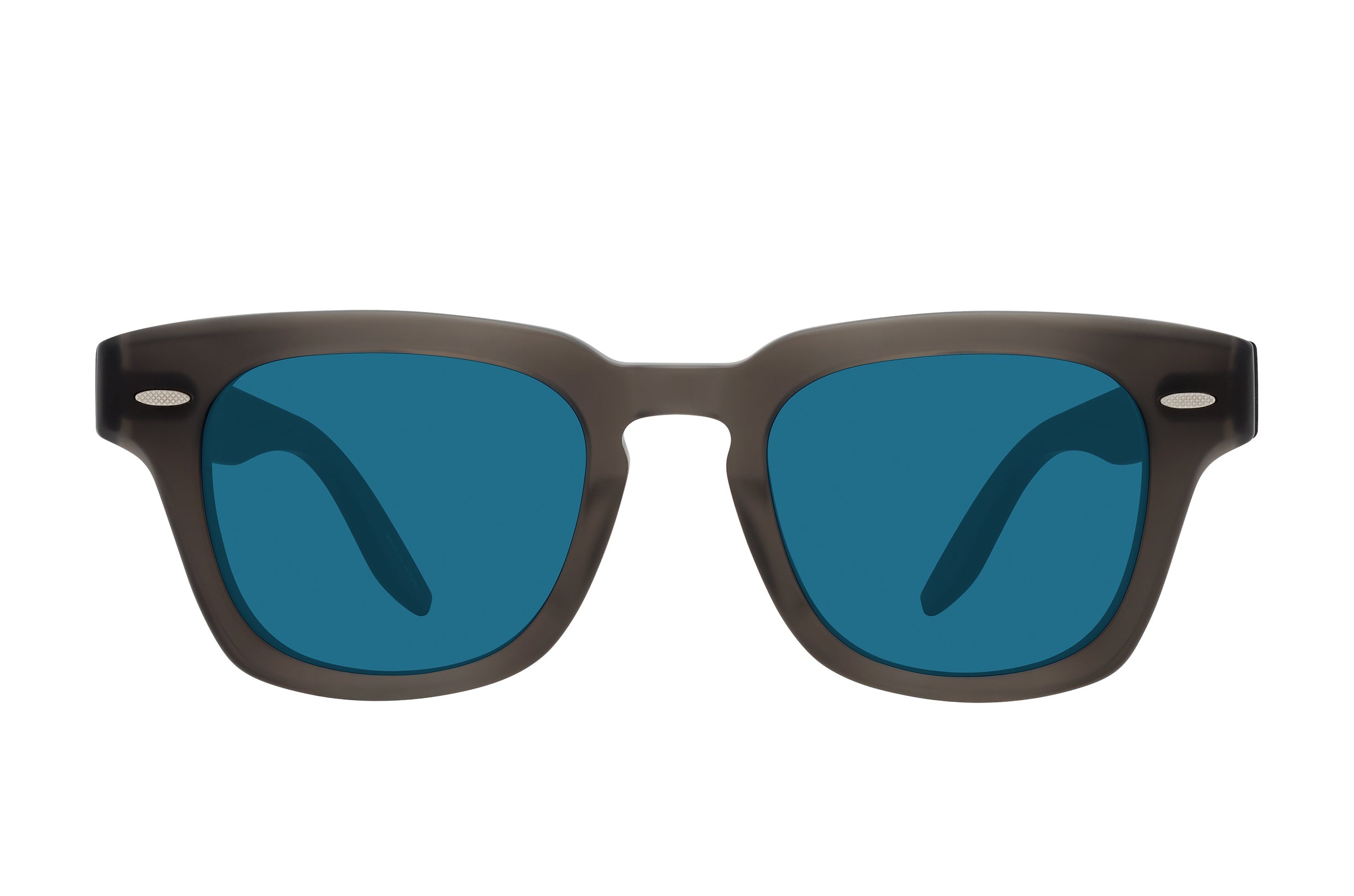 Barton Perreira Frederick Sun Sunglasses