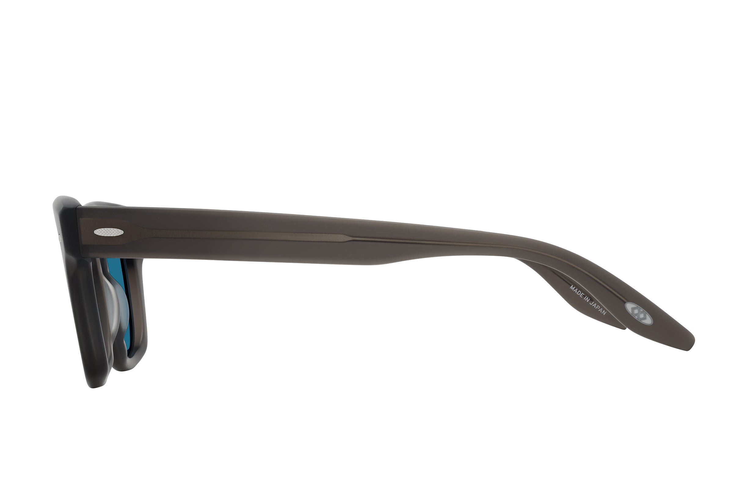 Barton Perreira Frederick Sun Sunglasses
