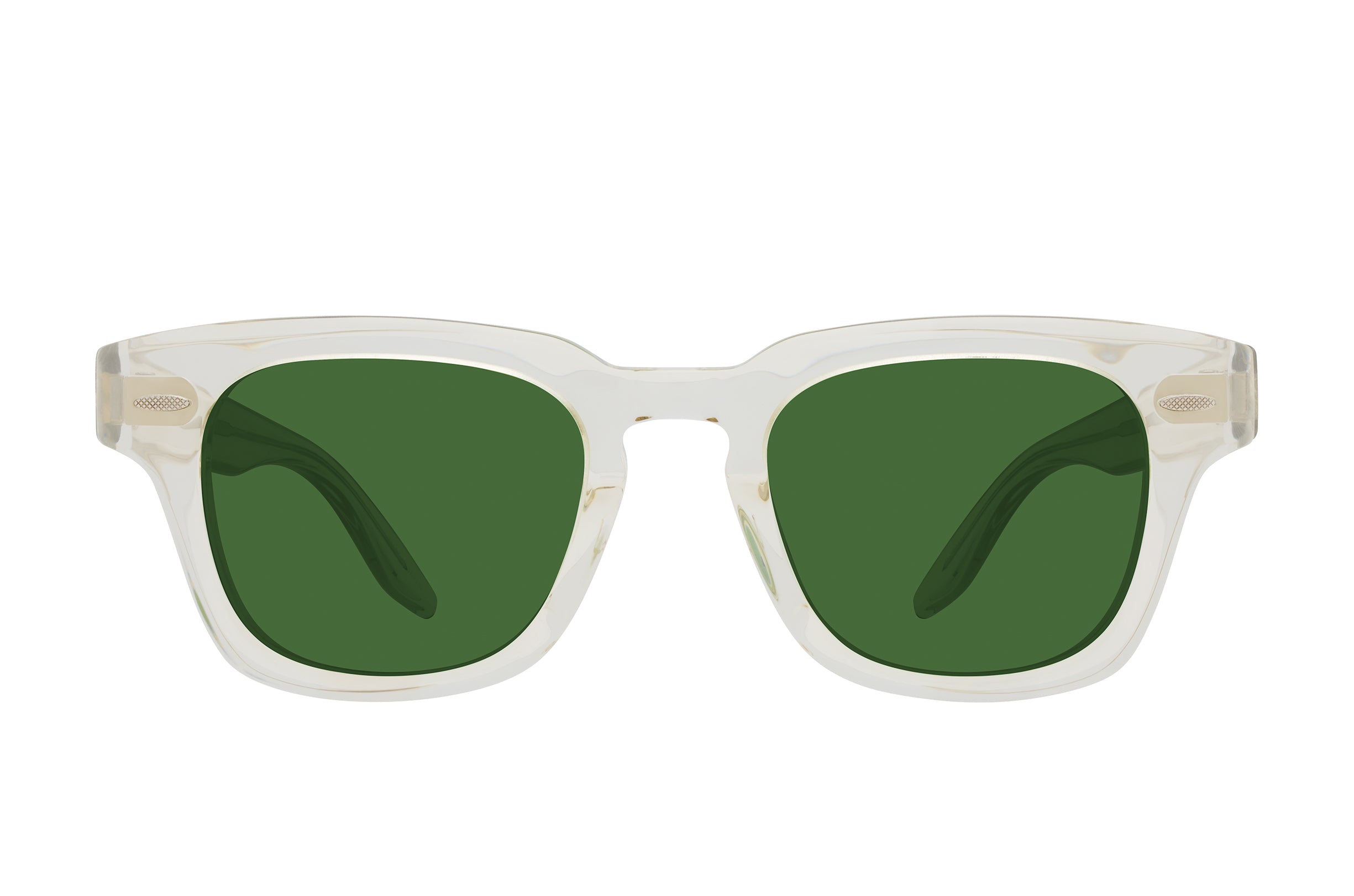 Barton Perreira Frederick Sun Sunglasses