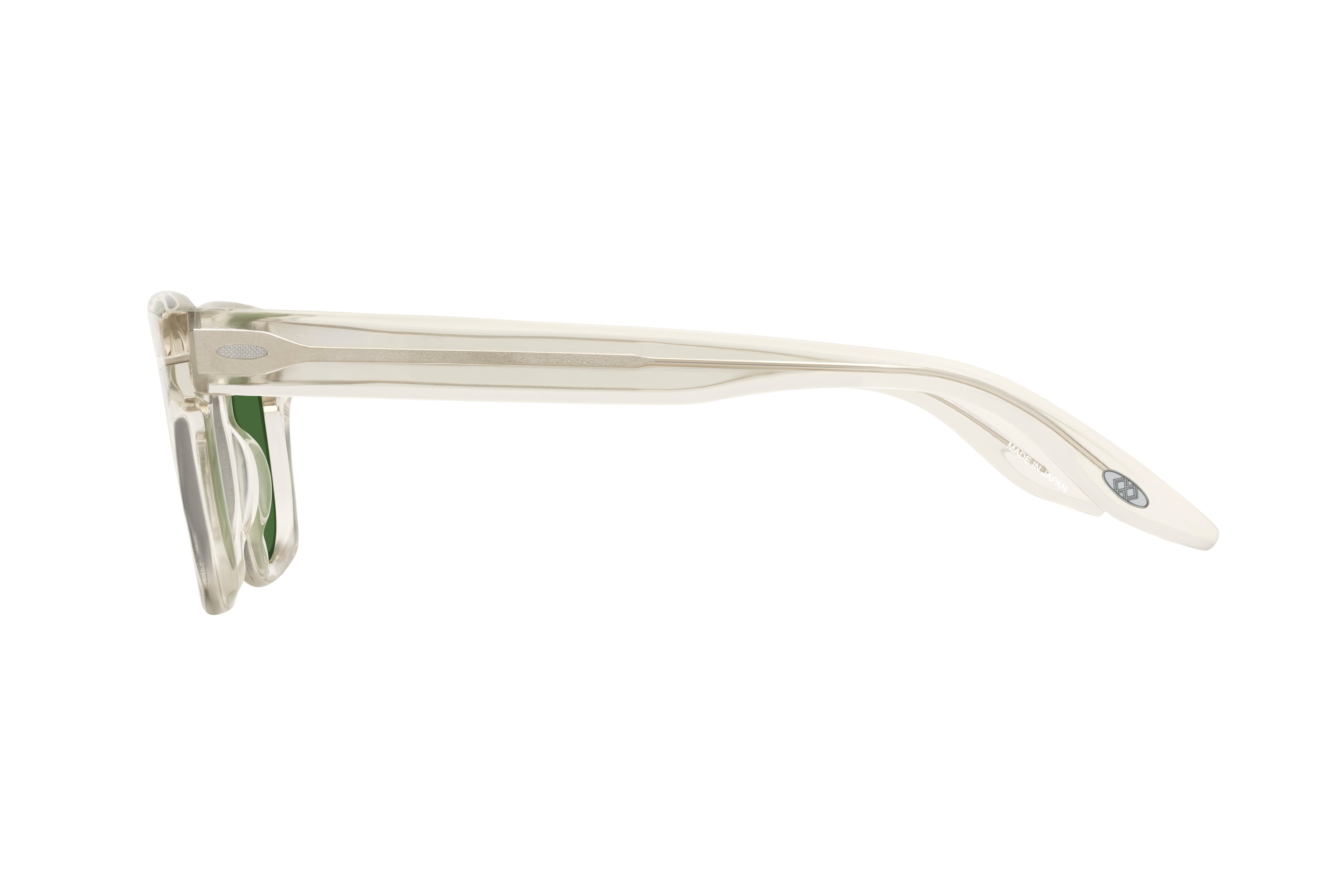 Barton Perreira Frederick Sun Sunglasses