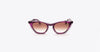 Blake Kuwahara Frey Eyeglasses