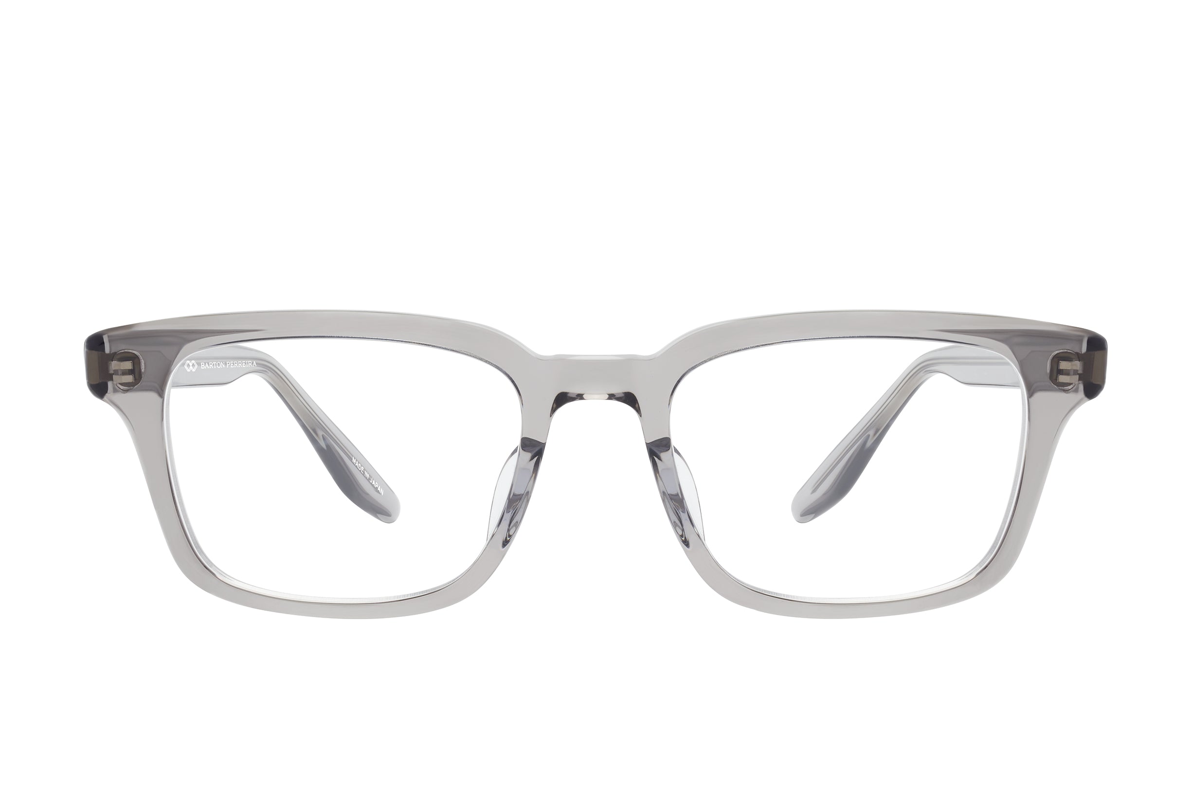Barton Perreira Gadson Eyeglasses