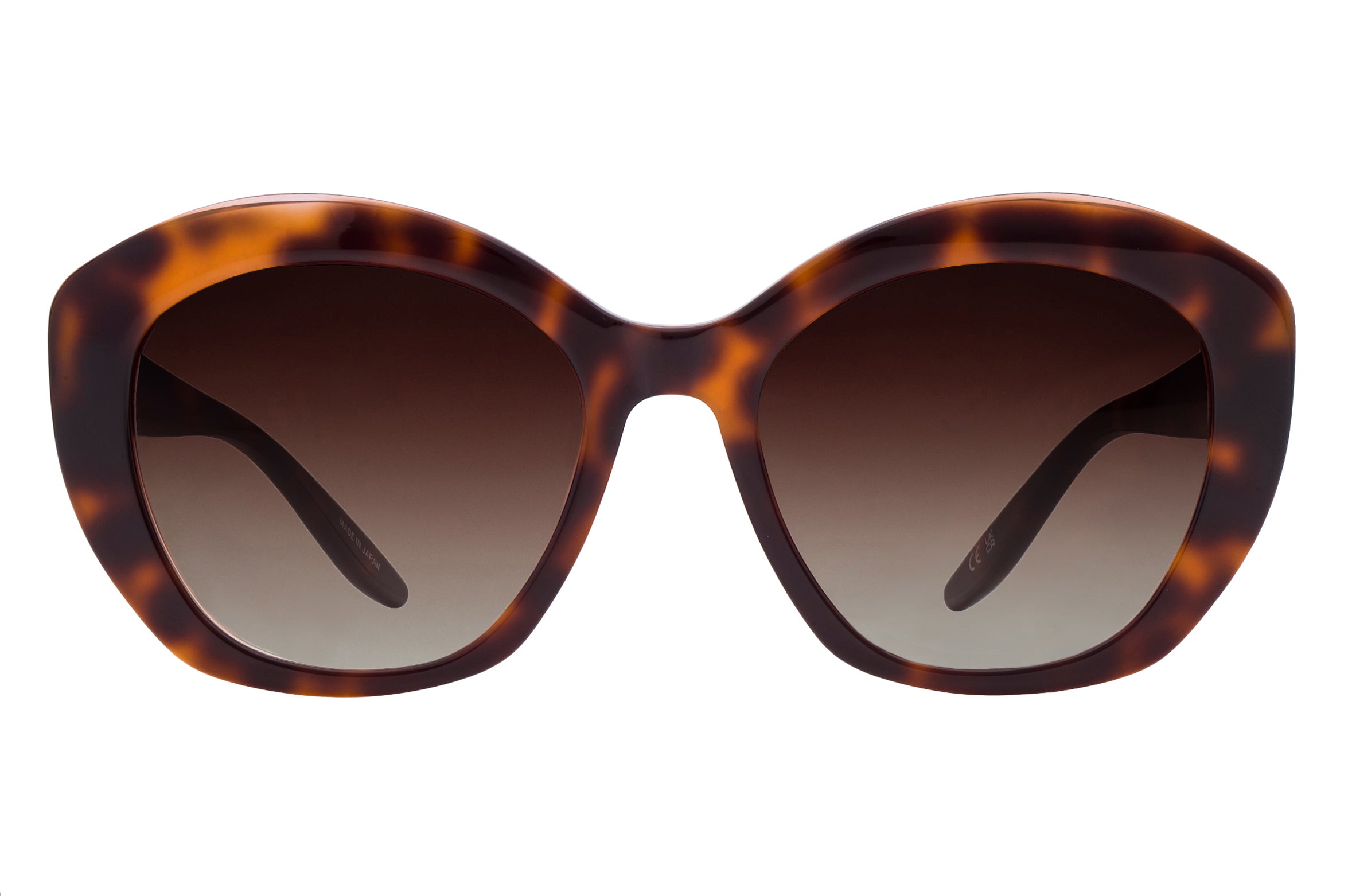 Barton Perreira Galilea Sunglasses