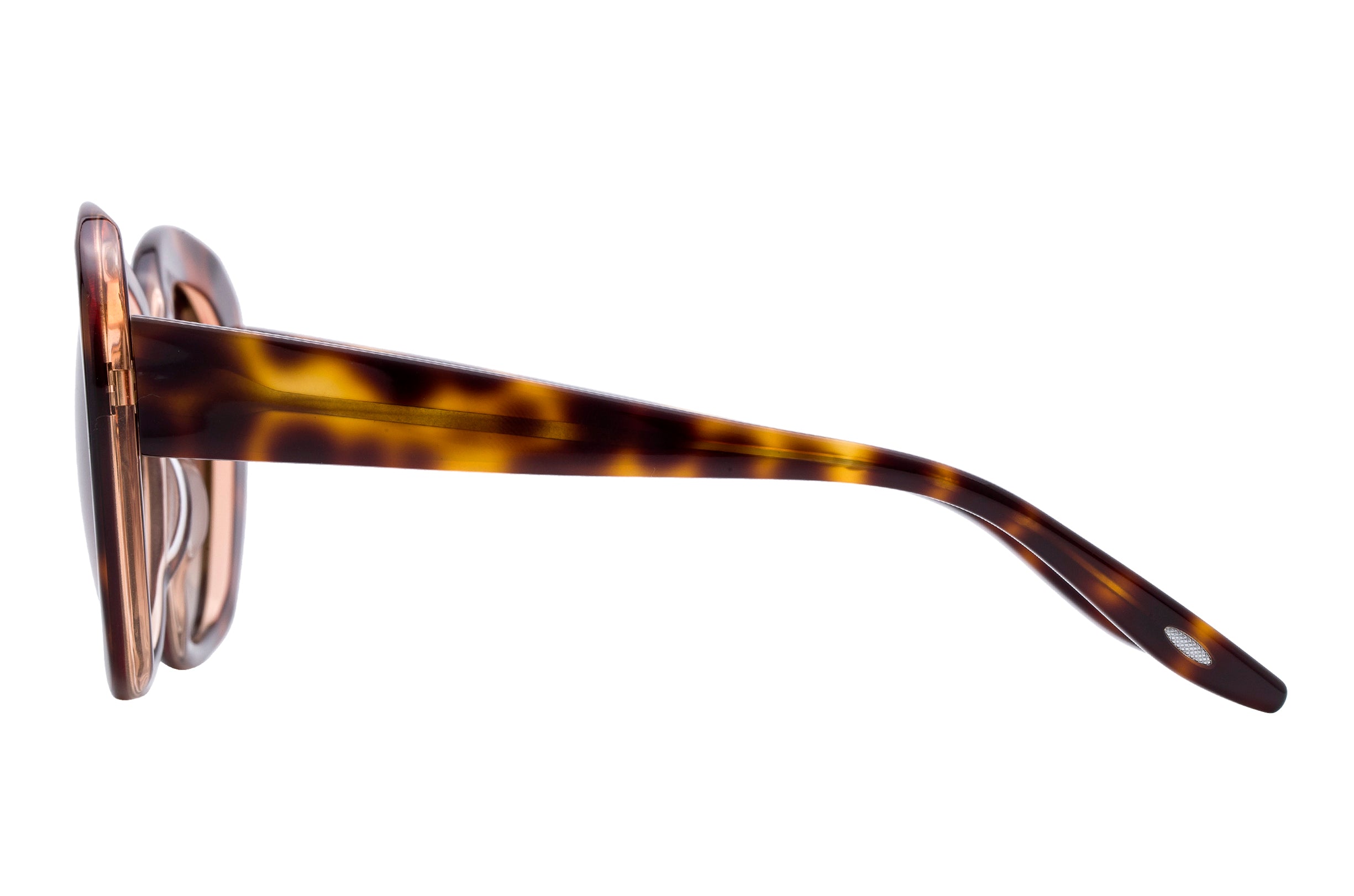 Barton Perreira Galilea Sunglasses