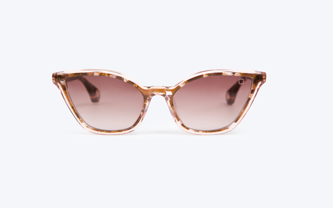 Blake Kuwahara Gaudi Sunglasses